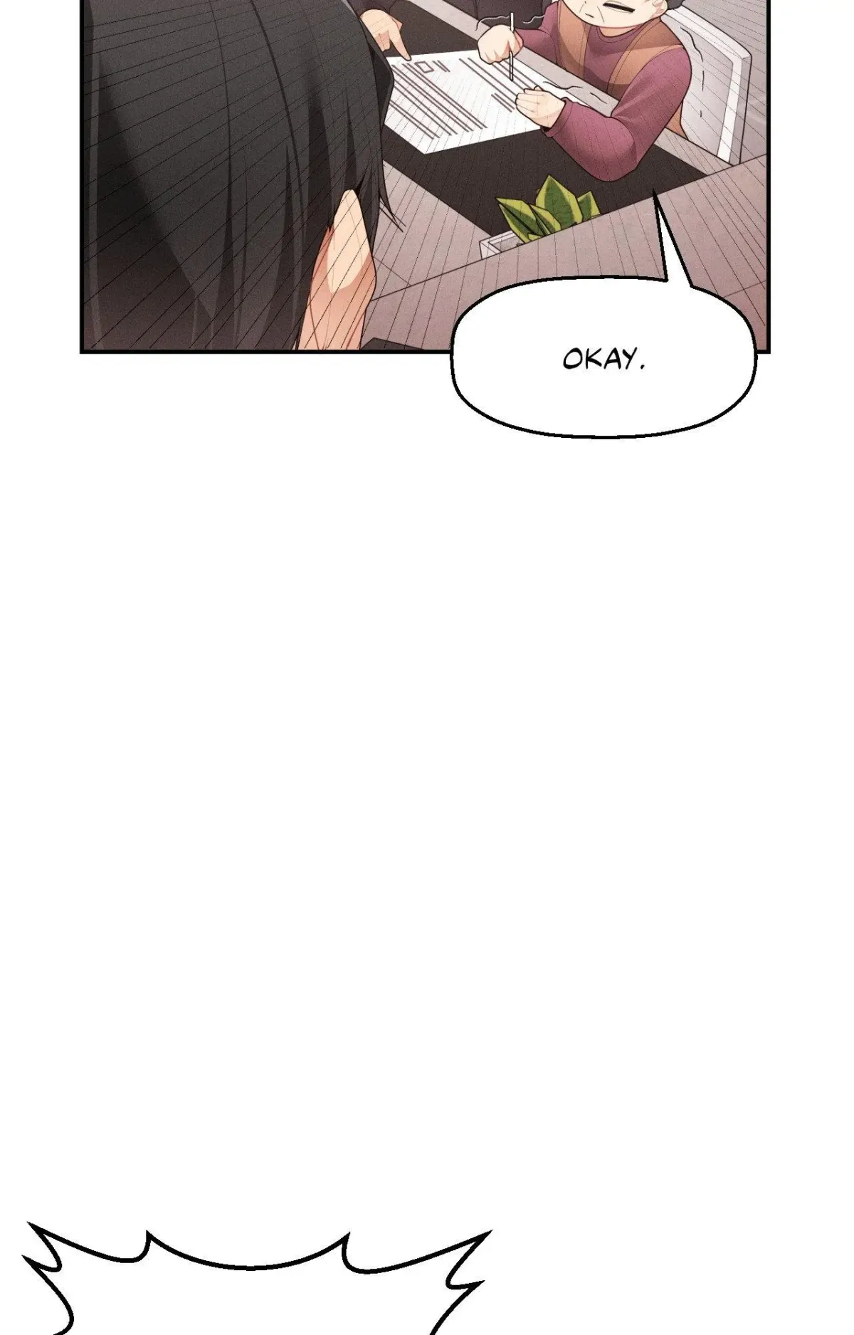 Read True Colors chapter 1 image 24 on Lezhin