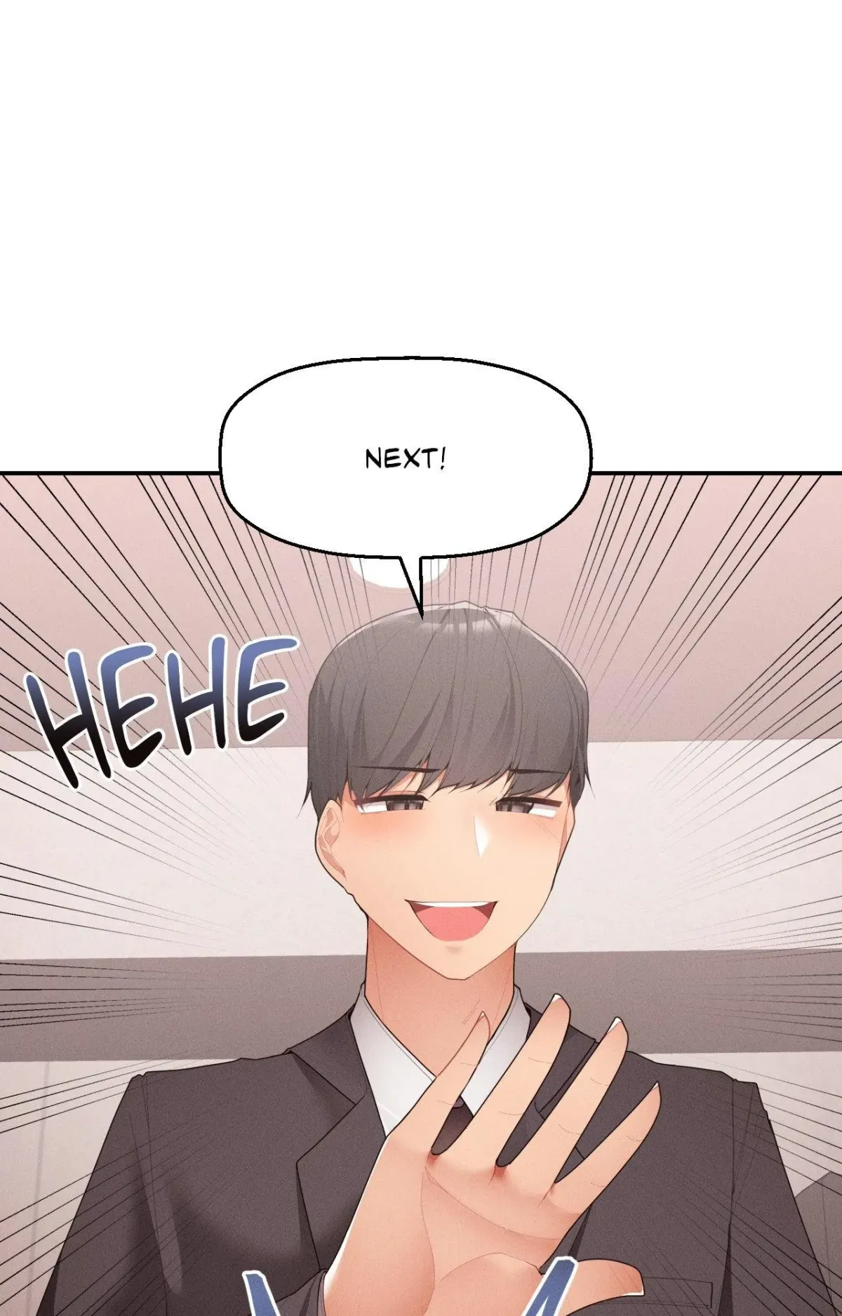 Read True Colors chapter 1 image 26 on Lezhin