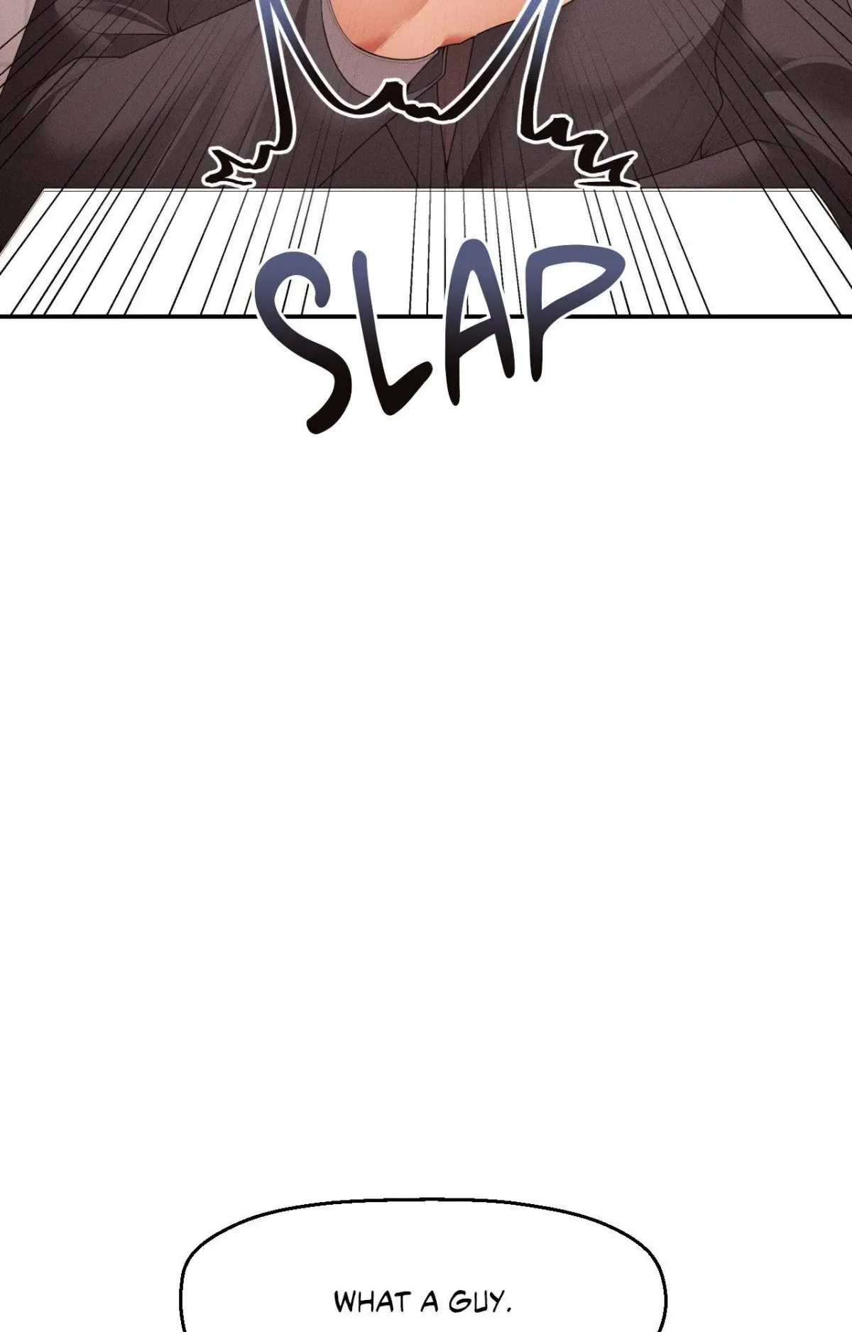 Read True Colors chapter 1 image 27 on Lezhin
