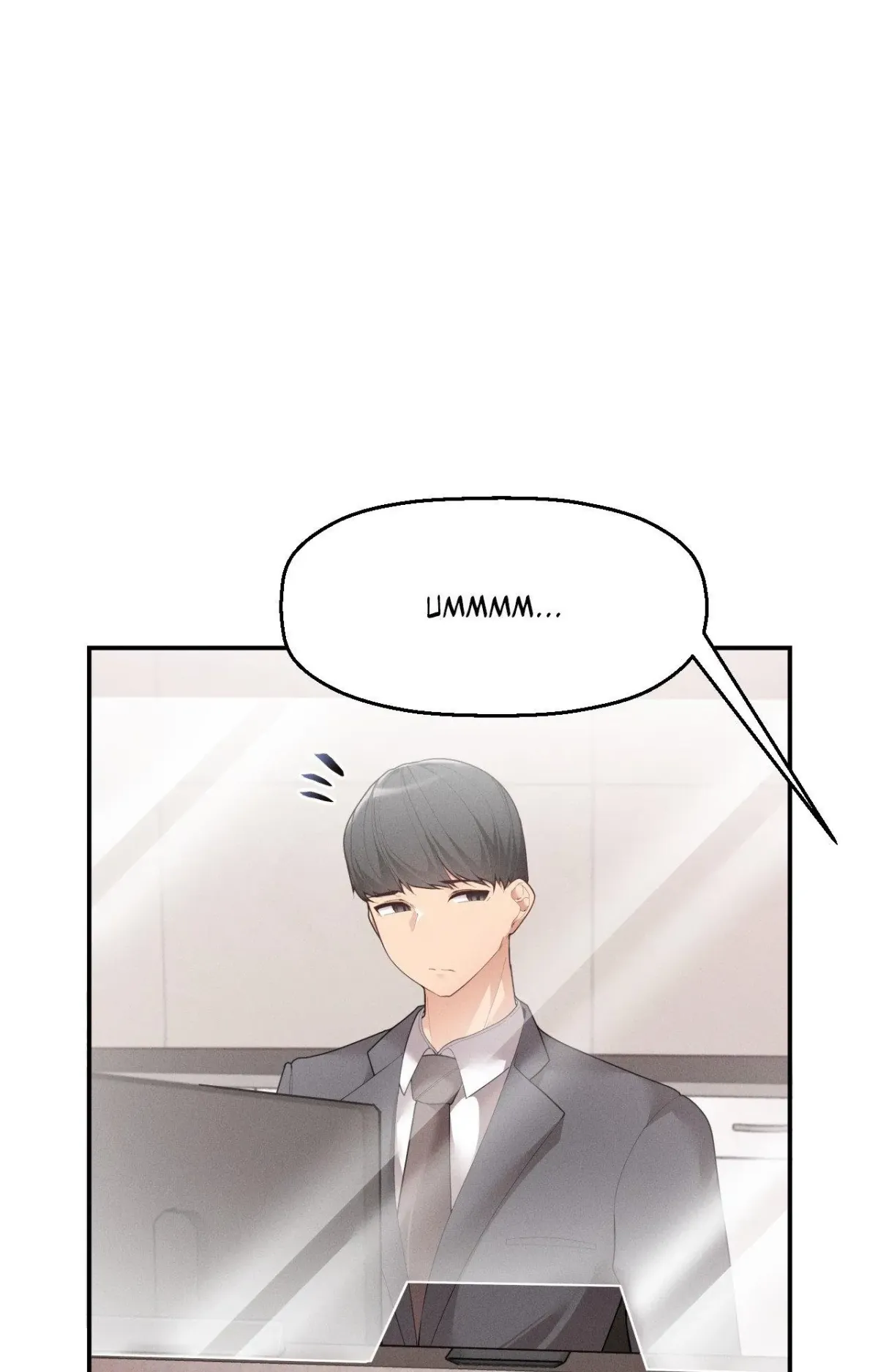Read True Colors chapter 1 image 3 on Lezhin