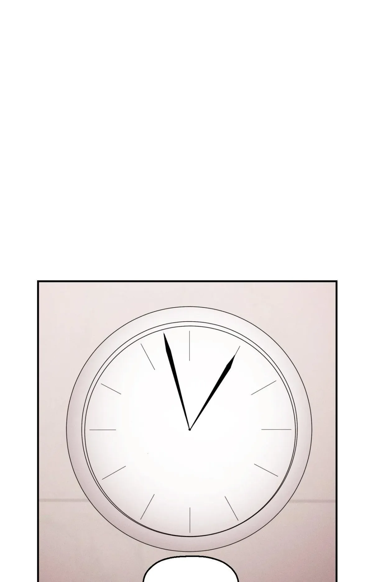 Read True Colors chapter 1 image 32 on Lezhin