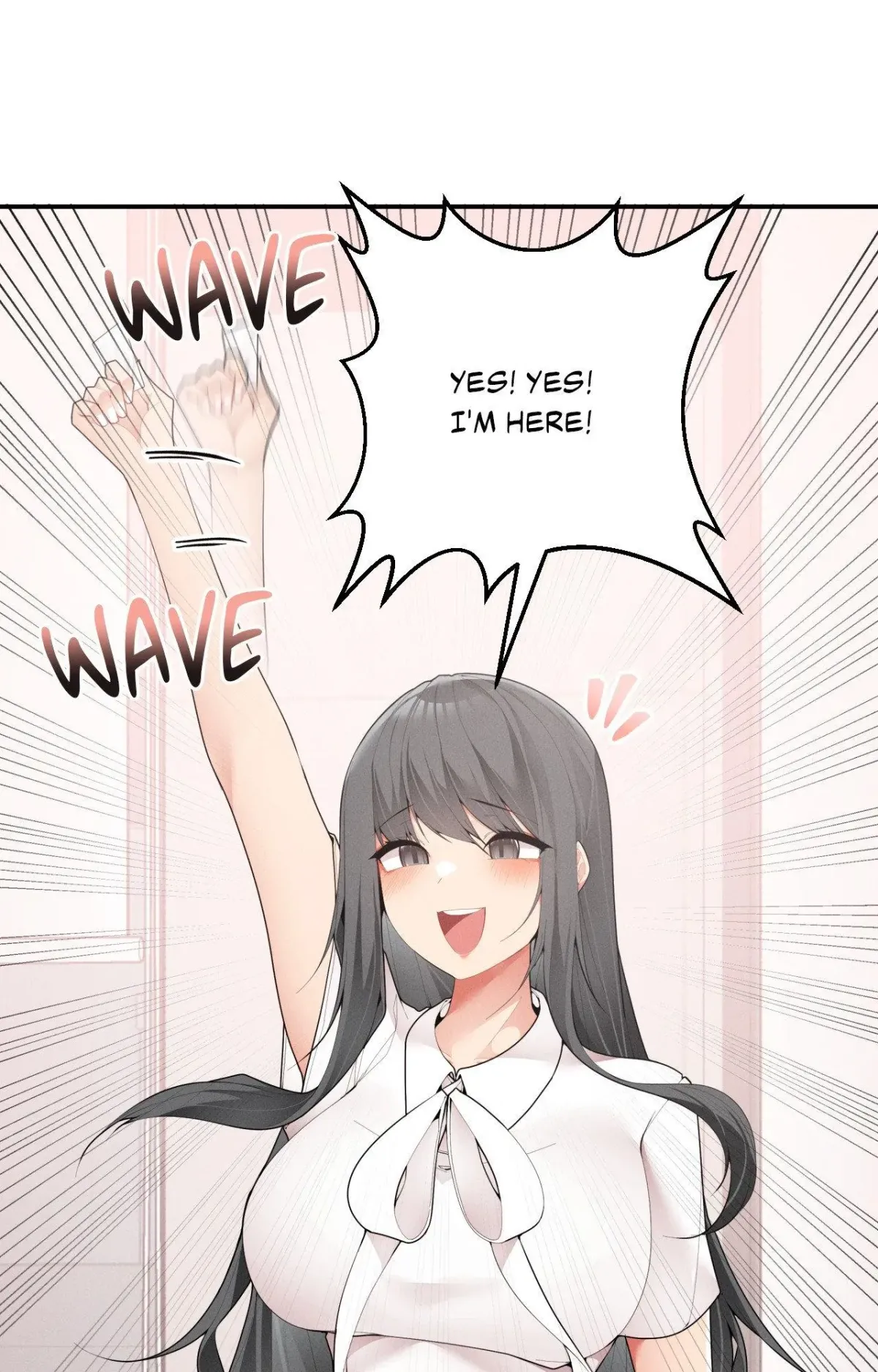 Read True Colors chapter 1 image 36 on Lezhin