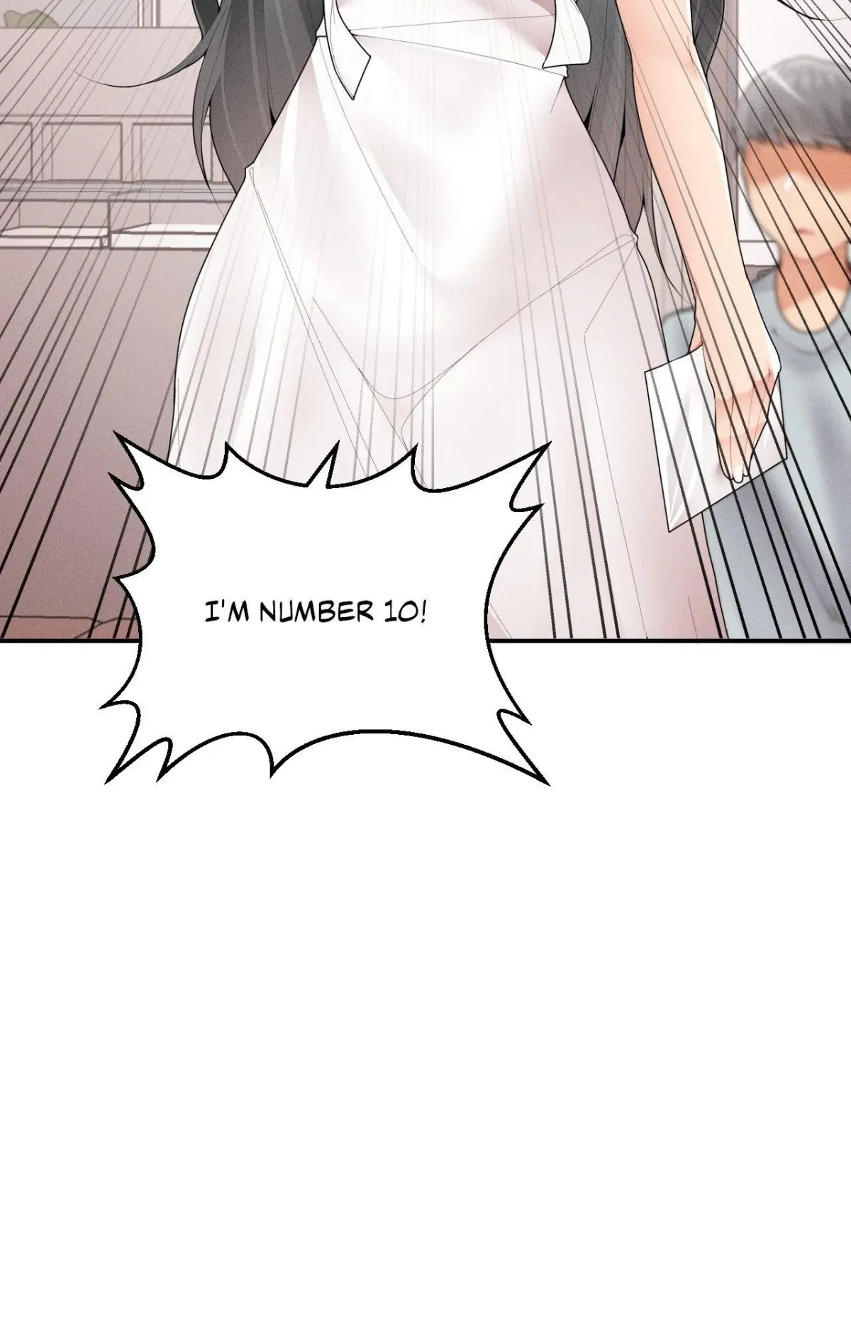 Read True Colors chapter 1 image 37 on Lezhin