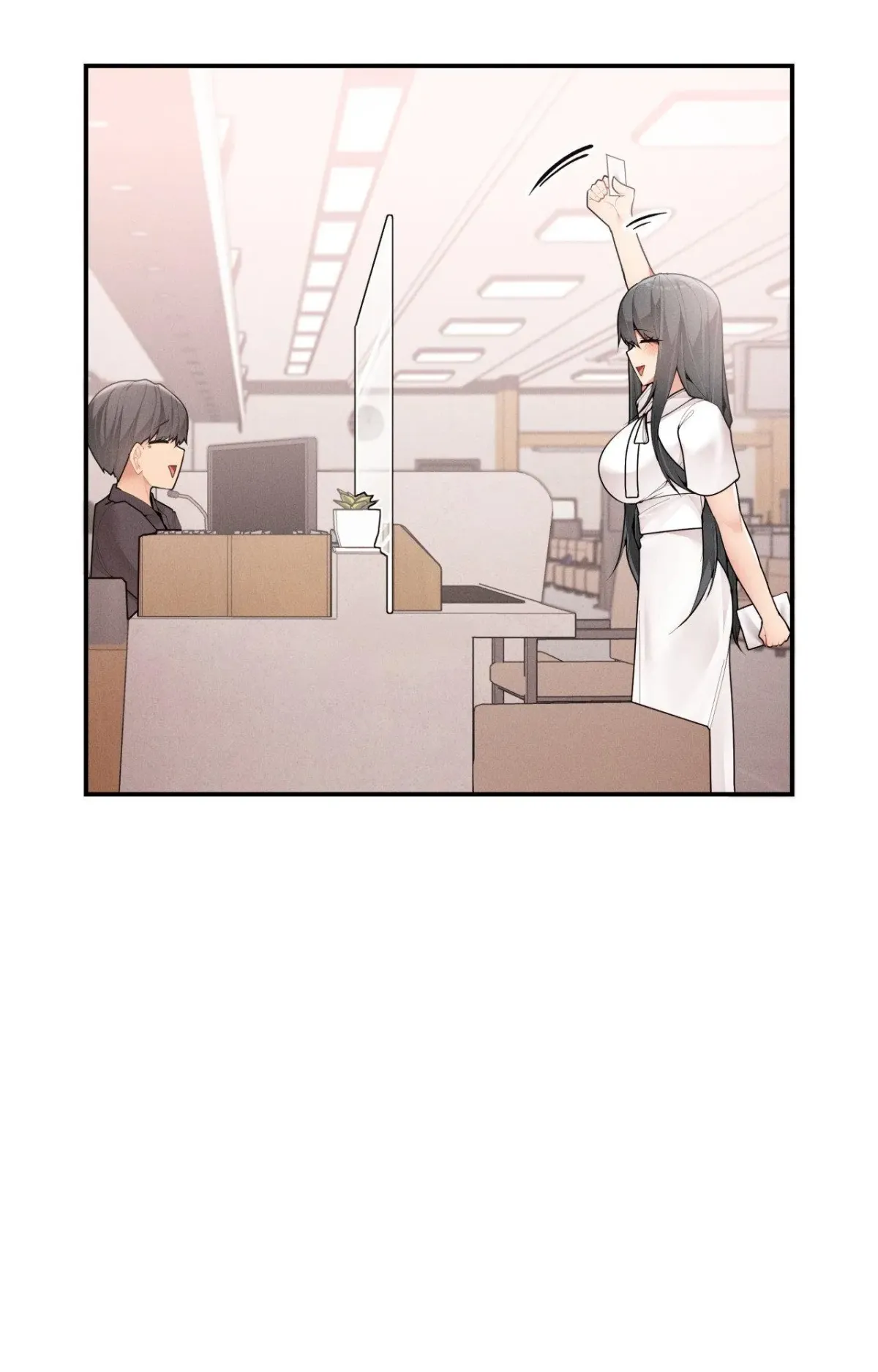 Read True Colors chapter 1 image 38 on Lezhin