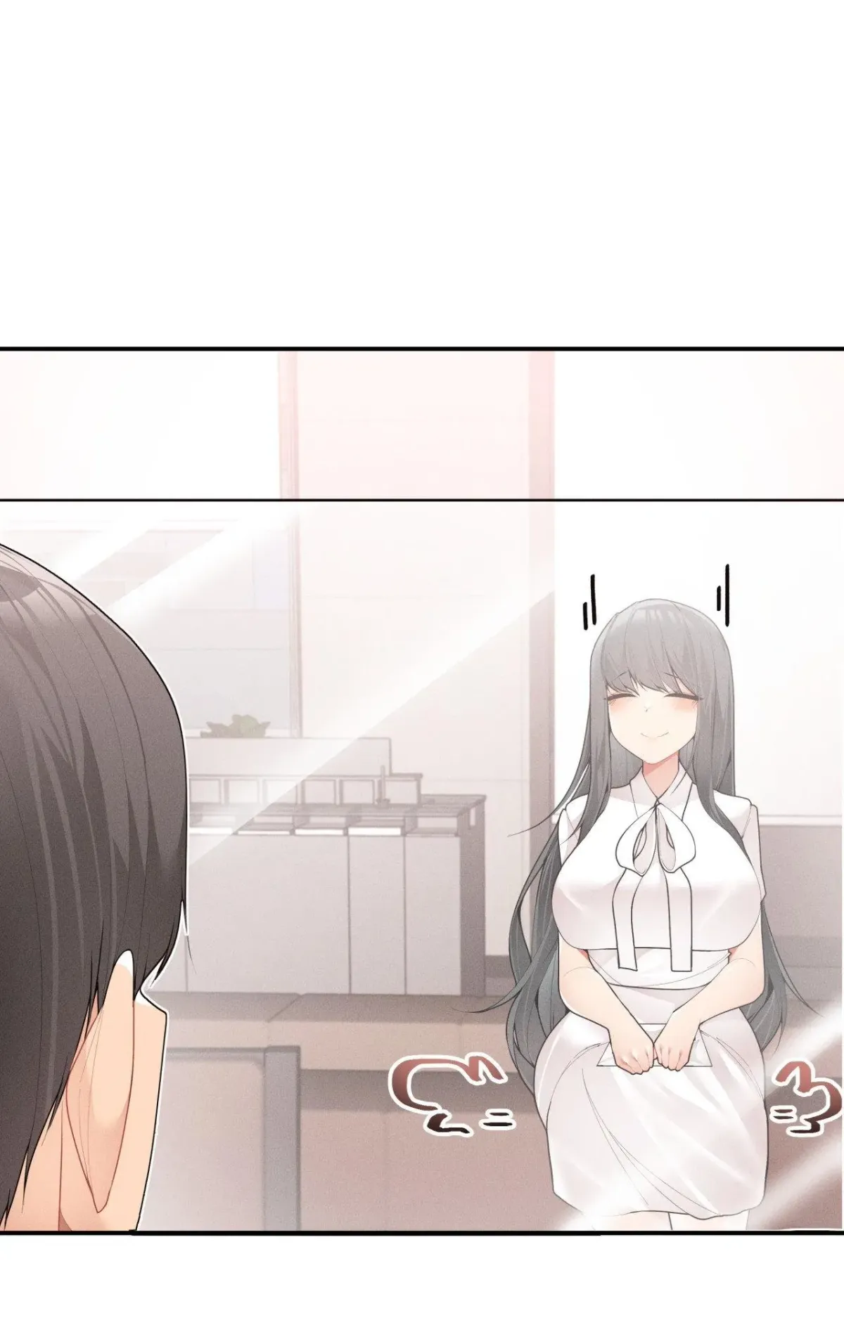Read True Colors chapter 1 image 39 on Lezhin