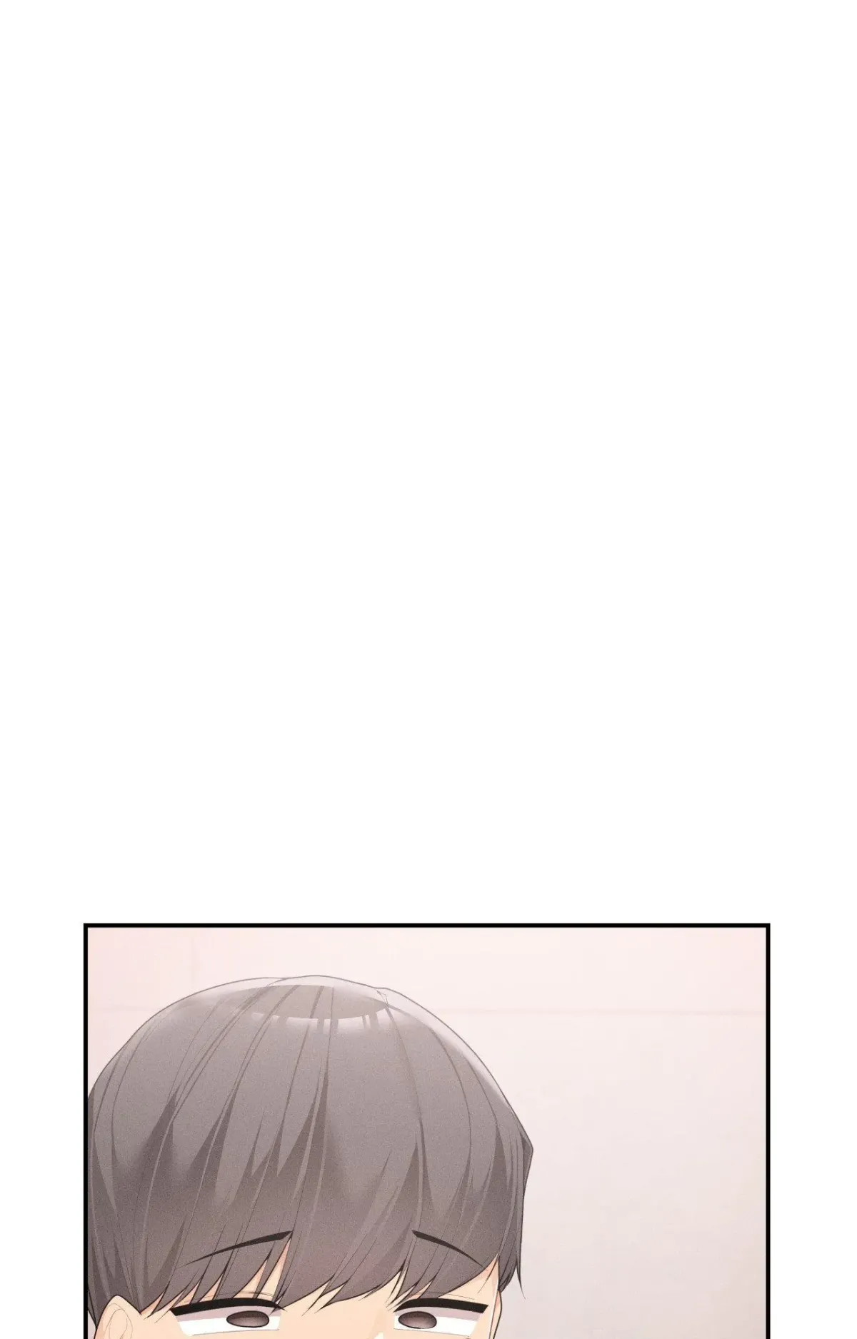 Read True Colors chapter 1 image 40 on Lezhin