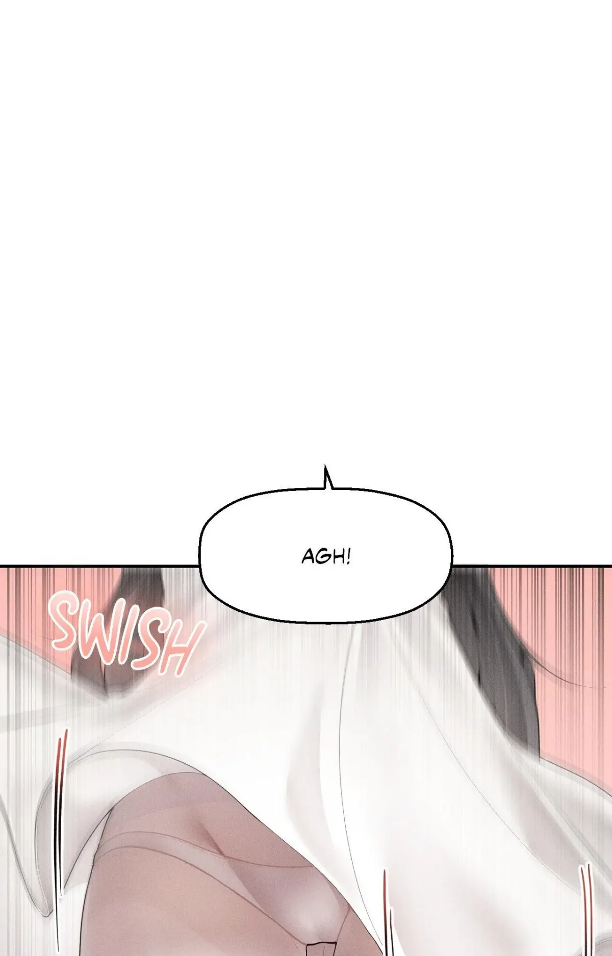 Read True Colors chapter 1 image 44 on Lezhin