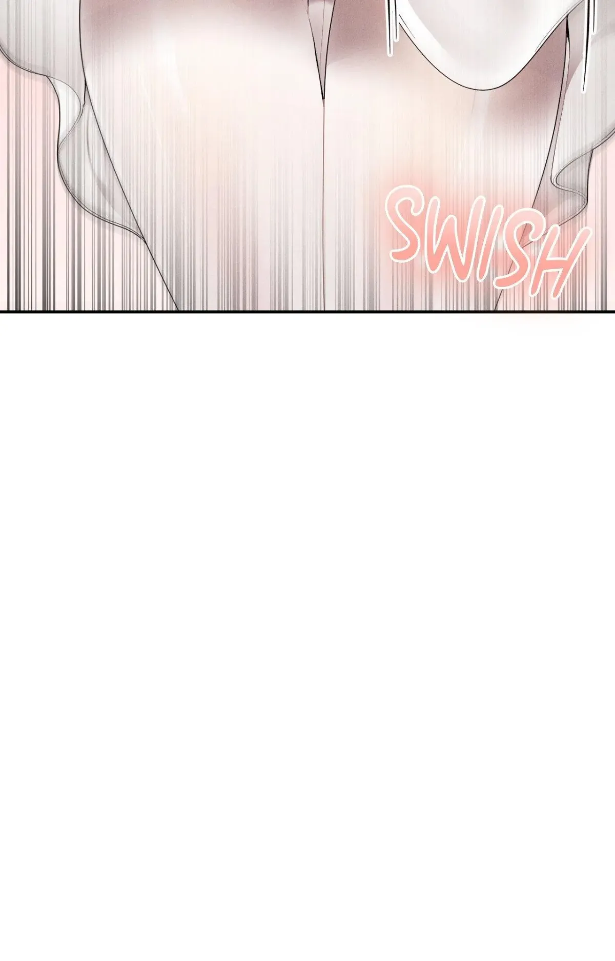 Read True Colors chapter 1 image 45 on Lezhin