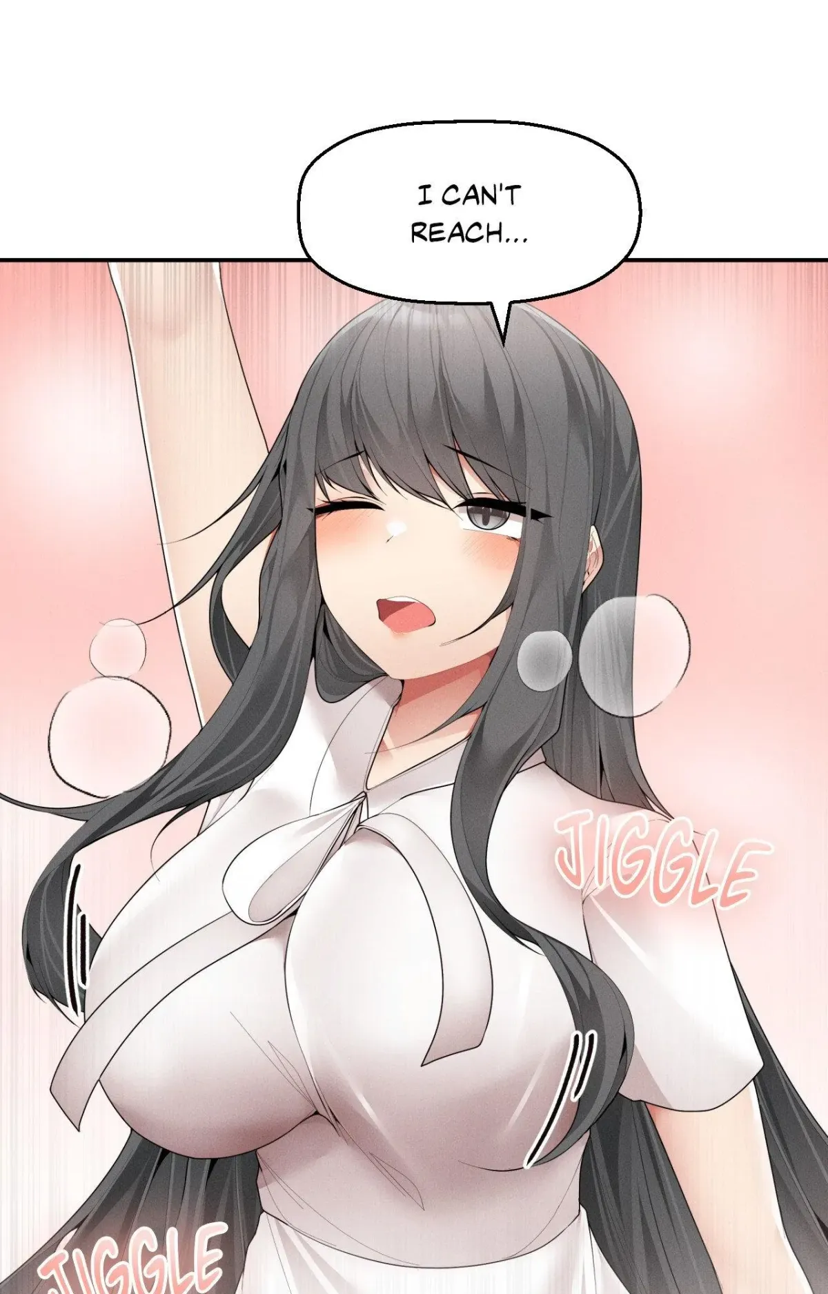 Read True Colors chapter 1 image 46 on Lezhin
