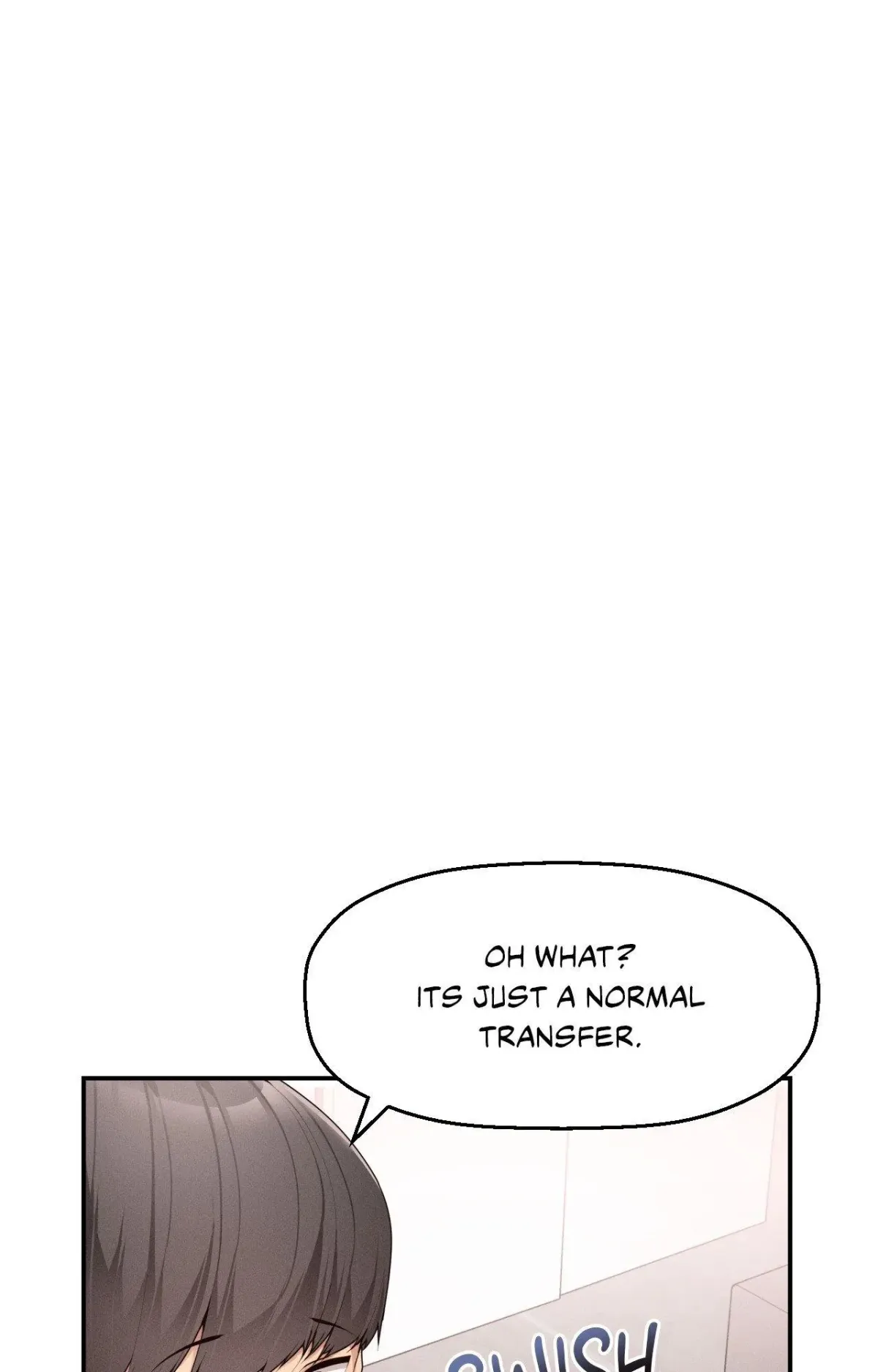 Read True Colors chapter 1 image 49 on Lezhin