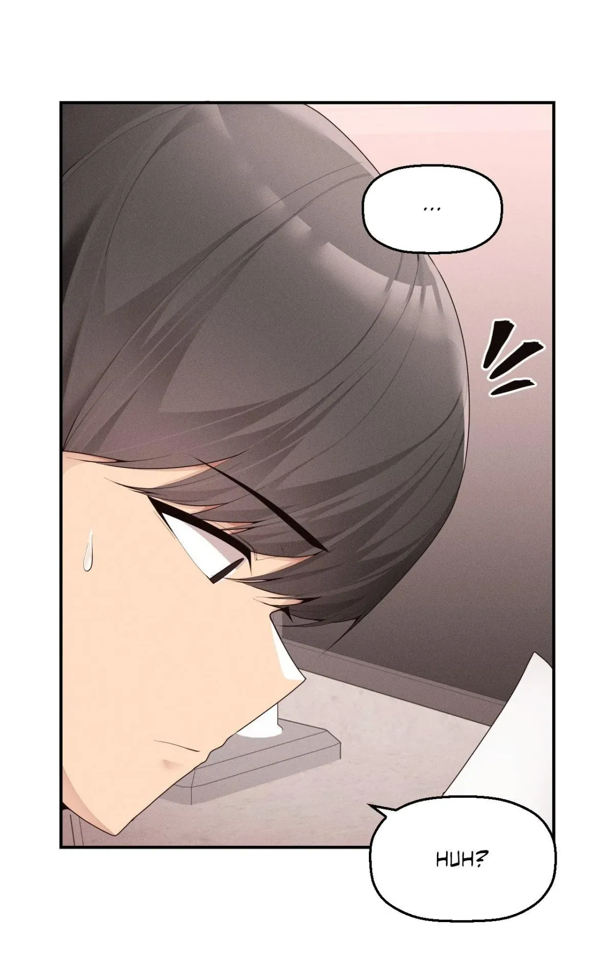 Read True Colors chapter 1 image 51 on Lezhin