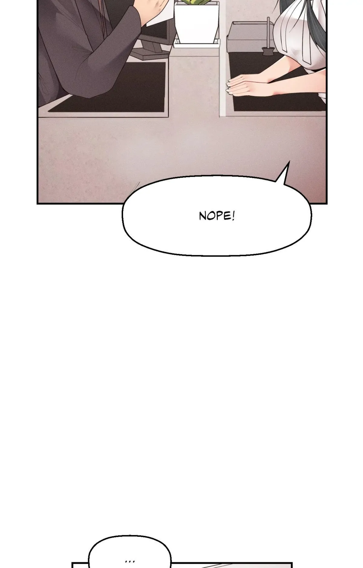 Read True Colors chapter 1 image 53 on Lezhin