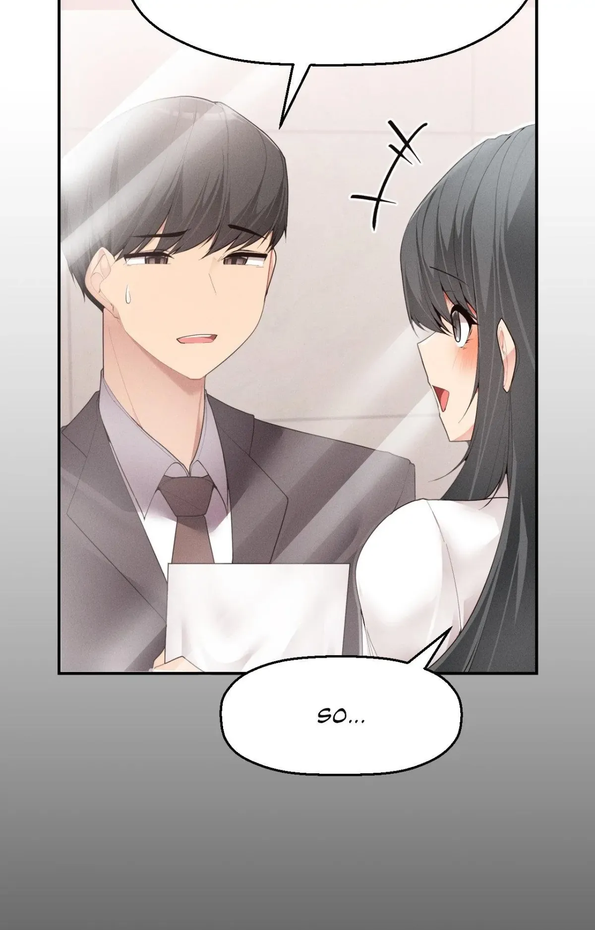 Read True Colors chapter 1 image 55 on Lezhin