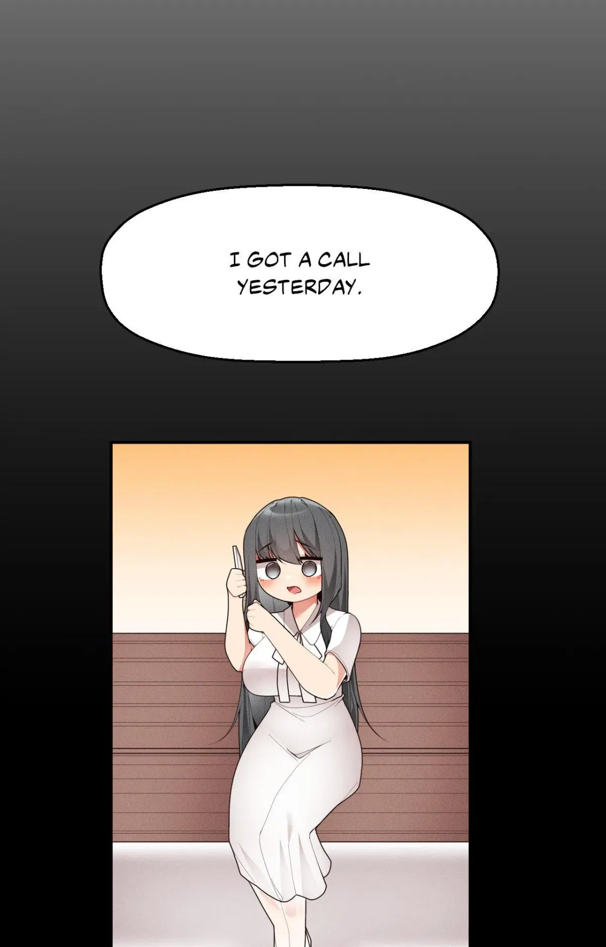 Read True Colors chapter 1 image 56 on Lezhin