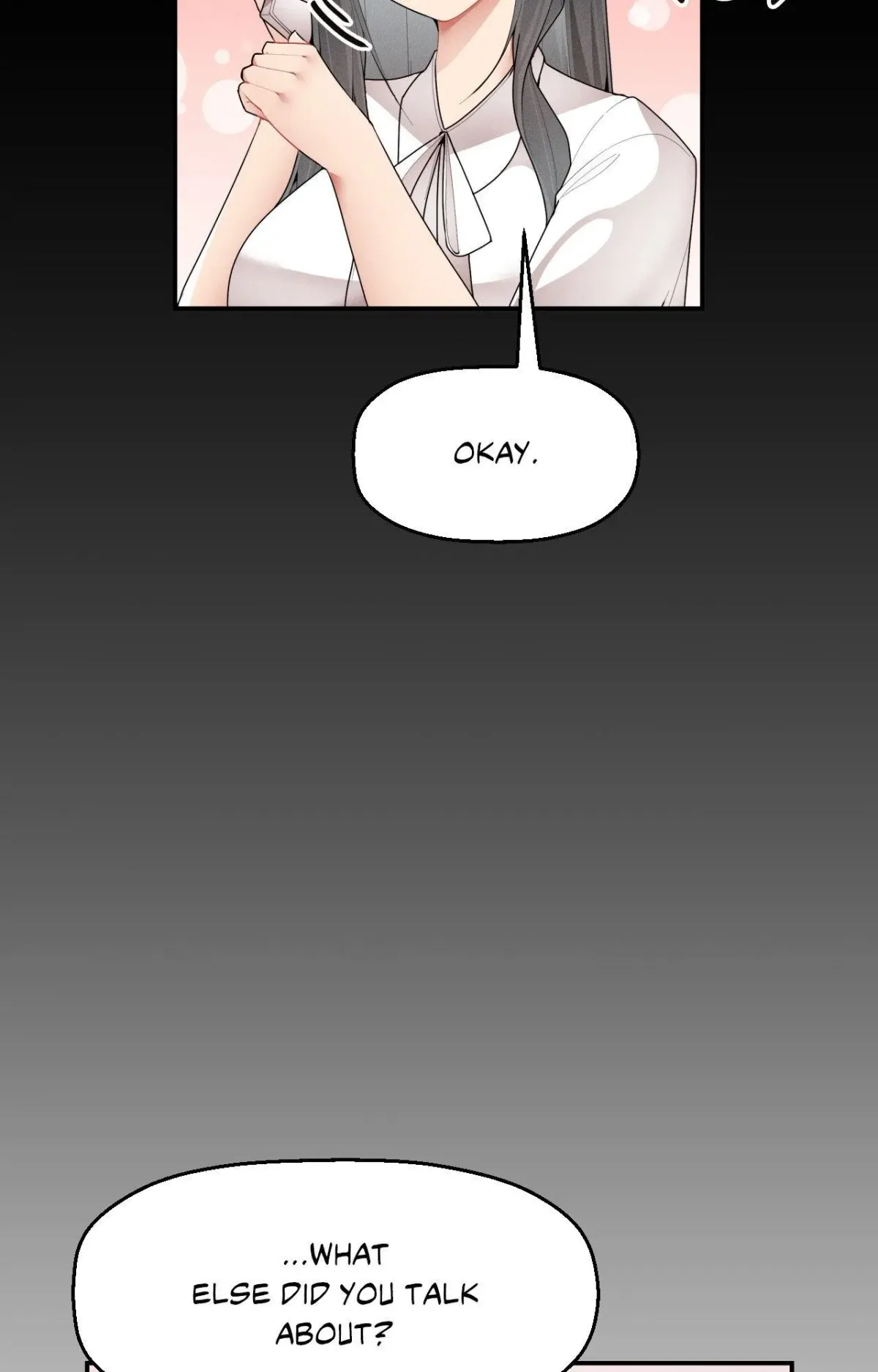 Read True Colors chapter 1 image 59 on Lezhin