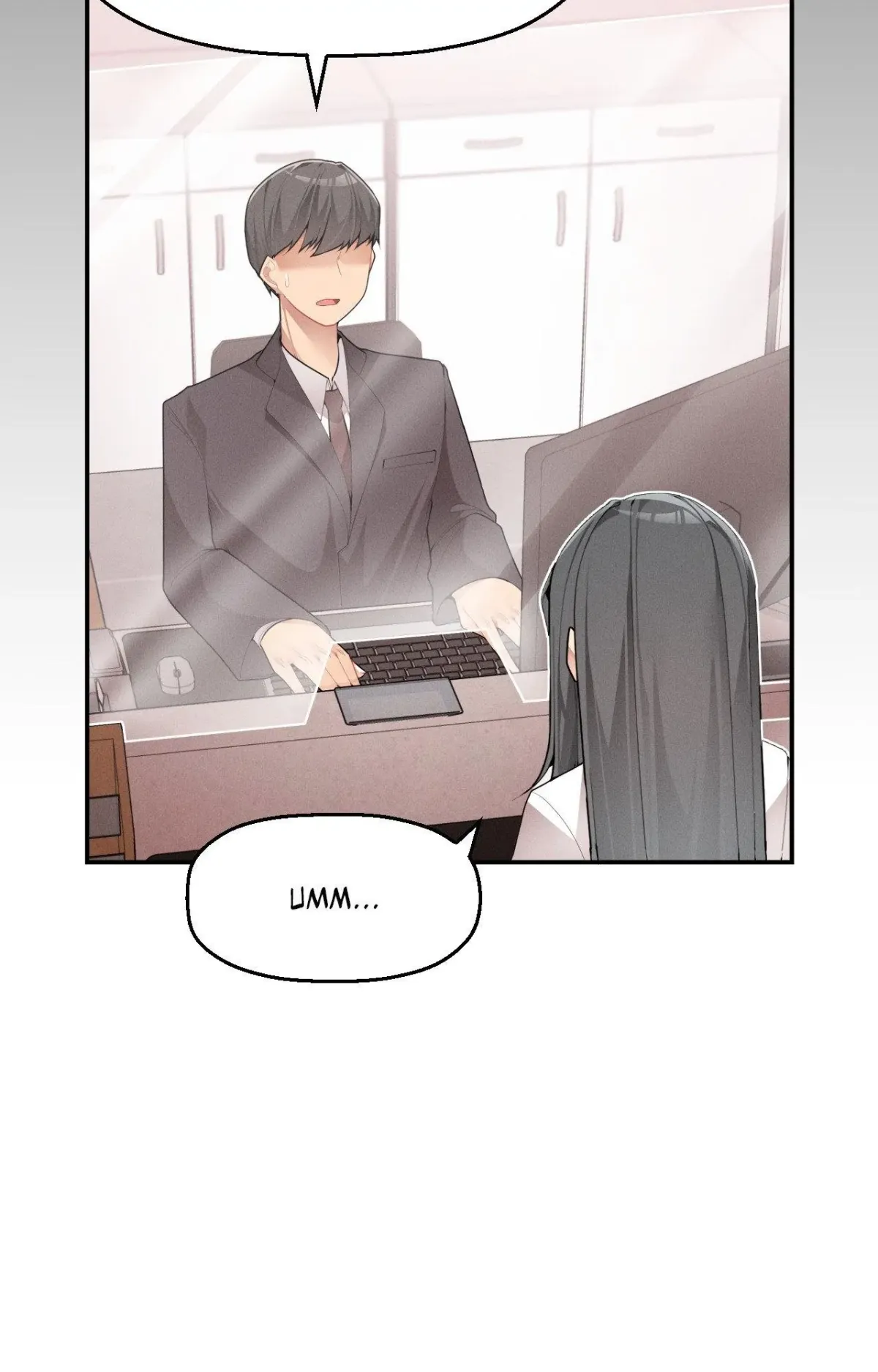Read True Colors chapter 1 image 60 on Lezhin
