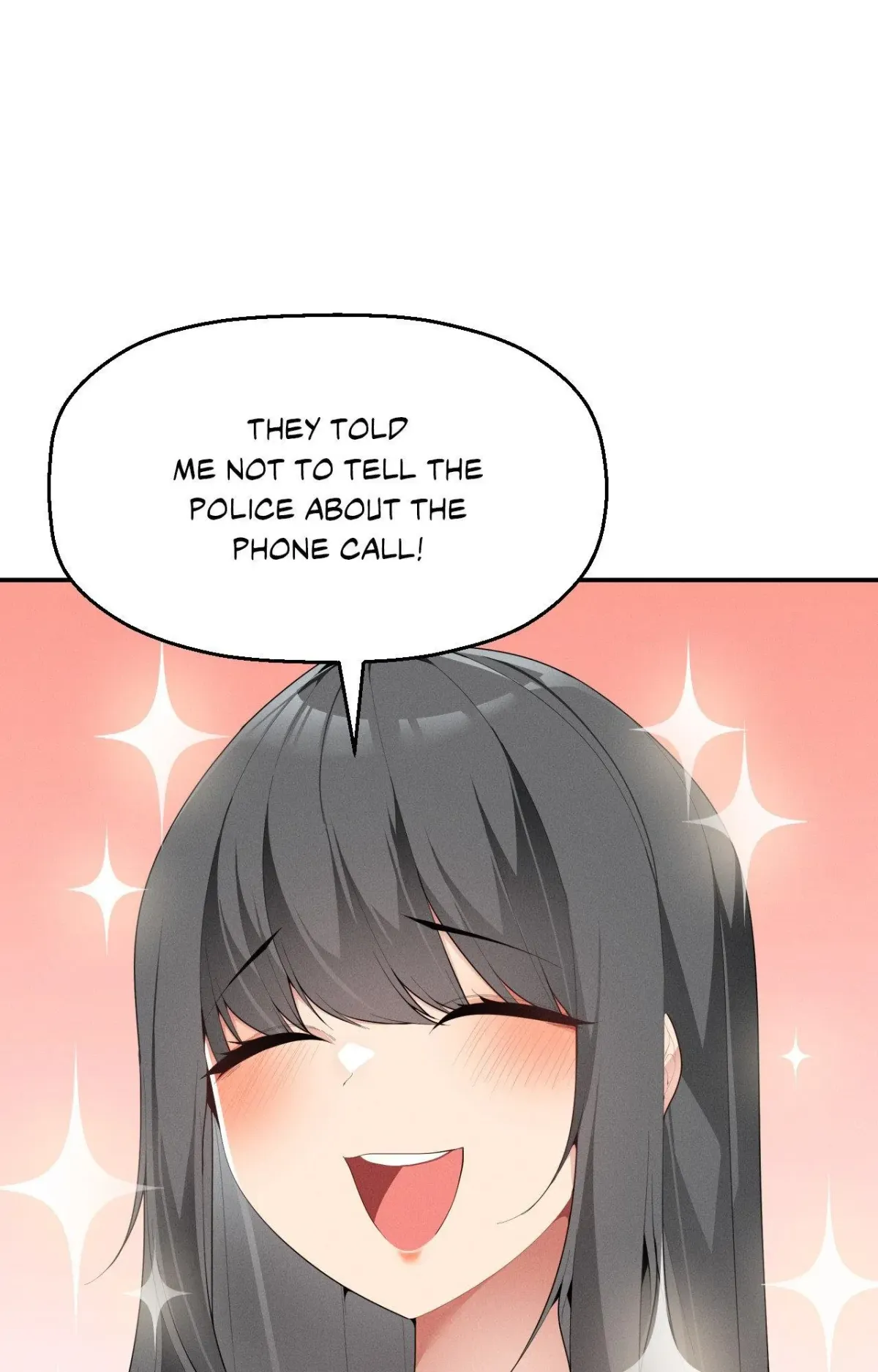 Read True Colors chapter 1 image 61 on Lezhin