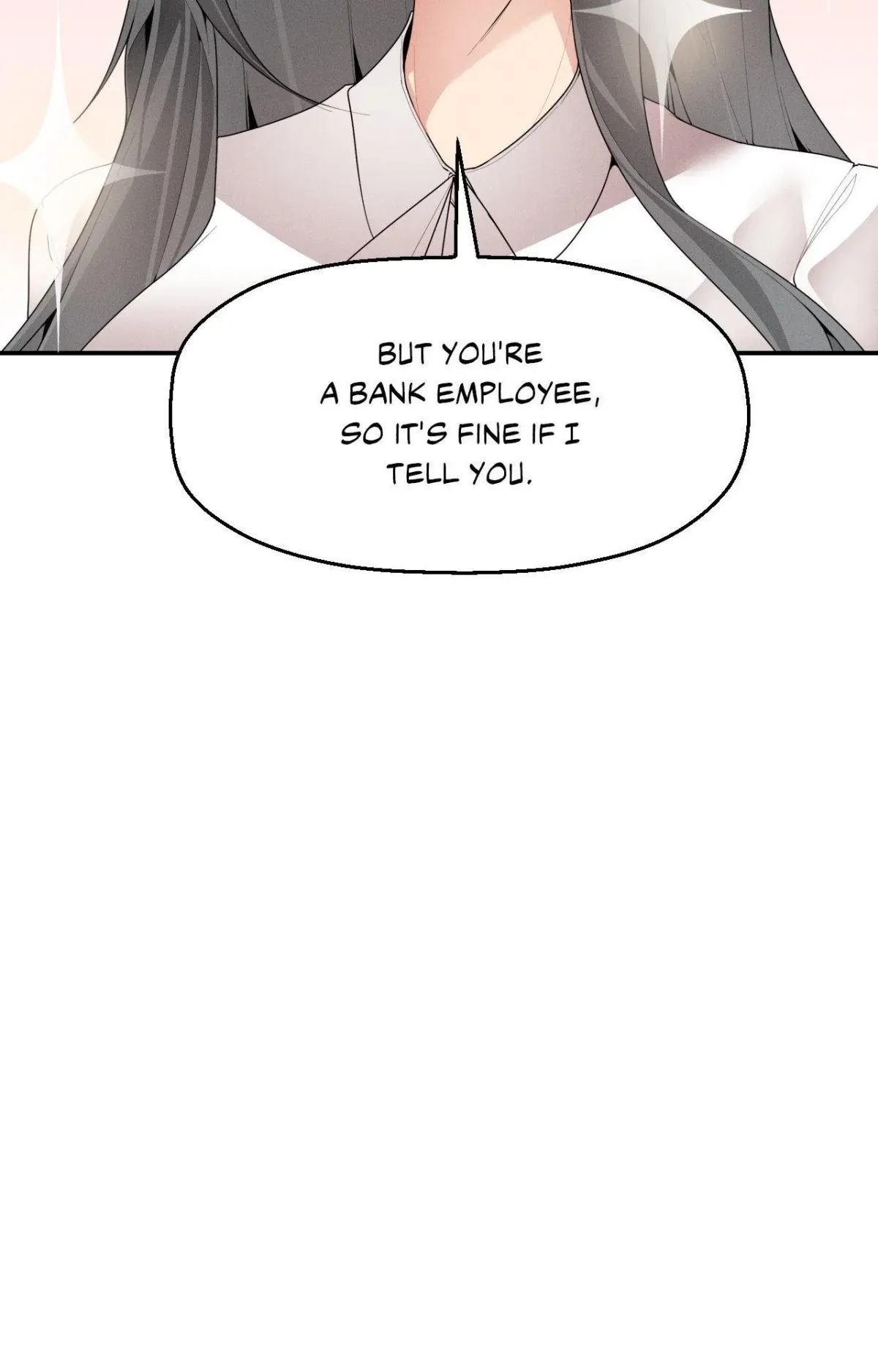 Read True Colors chapter 1 image 62 on Lezhin