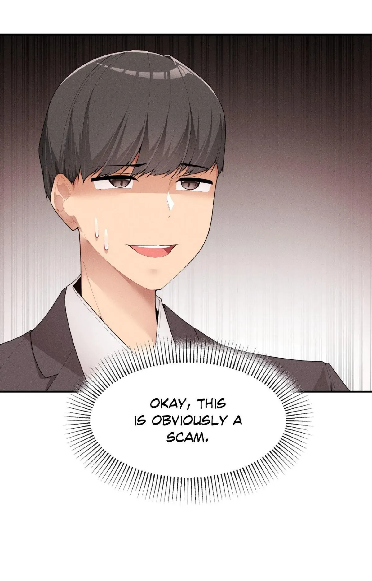 Read True Colors chapter 1 image 63 on Lezhin