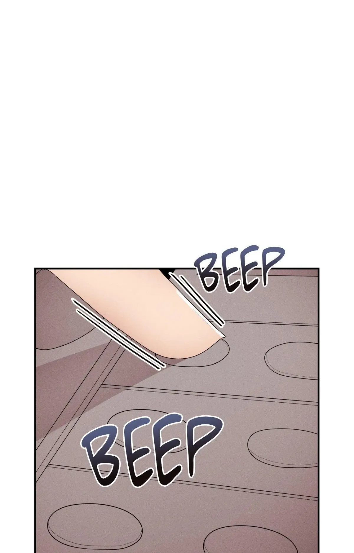 Read True Colors chapter 1 image 64 on Lezhin