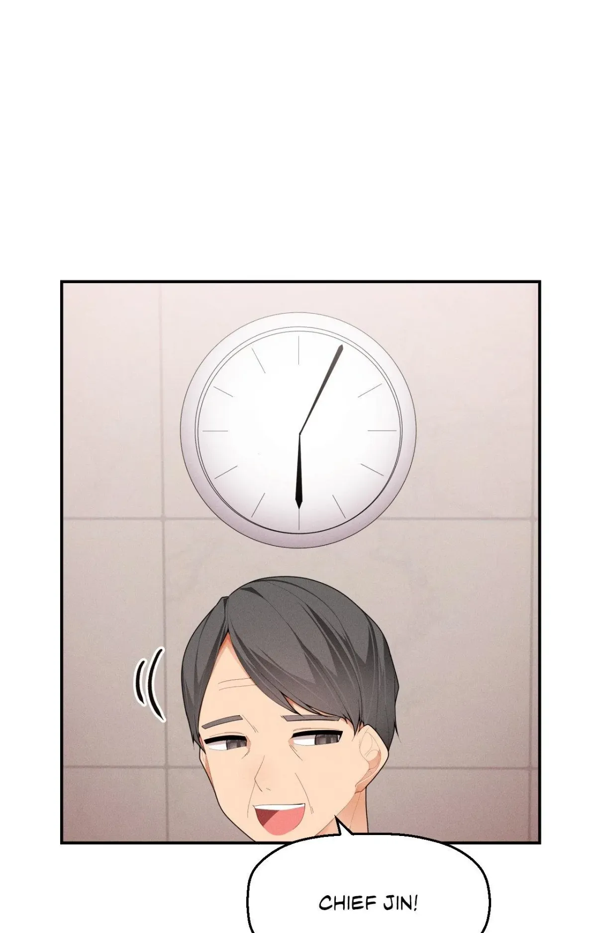 Read True Colors chapter 1 image 67 on Lezhin