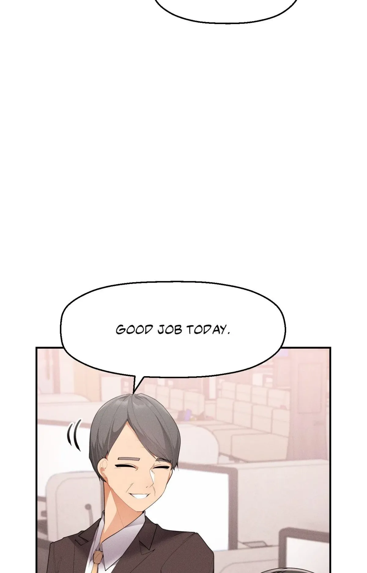 Read True Colors chapter 1 image 68 on Lezhin