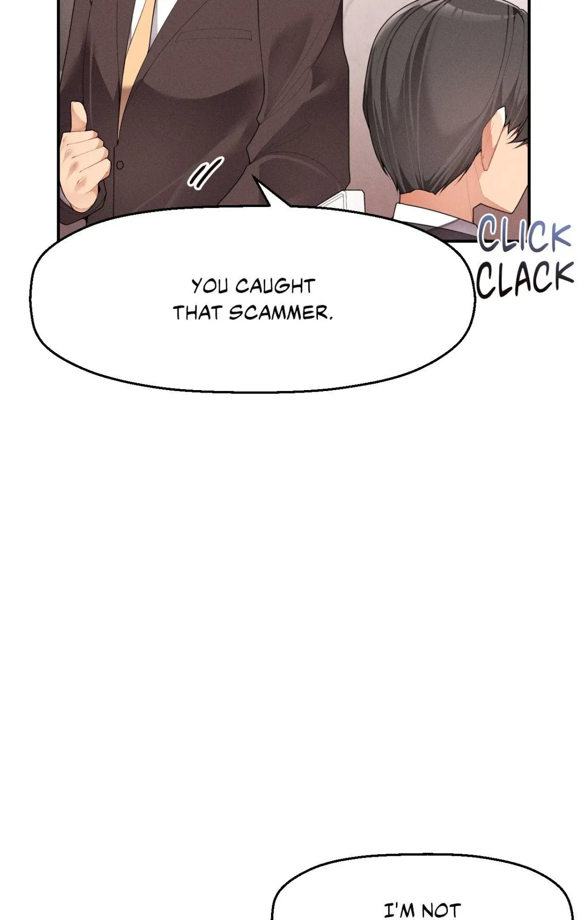 Read True Colors chapter 1 image 69 on Lezhin