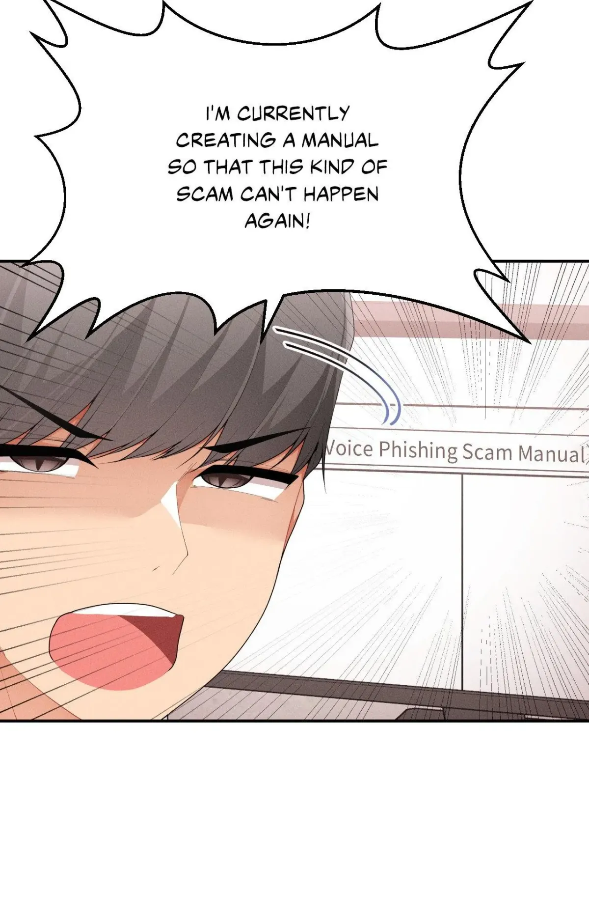 Read True Colors chapter 1 image 71 on Lezhin