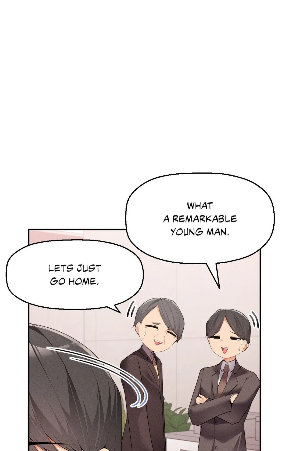 Read True Colors chapter 1 image 72 on Lezhin