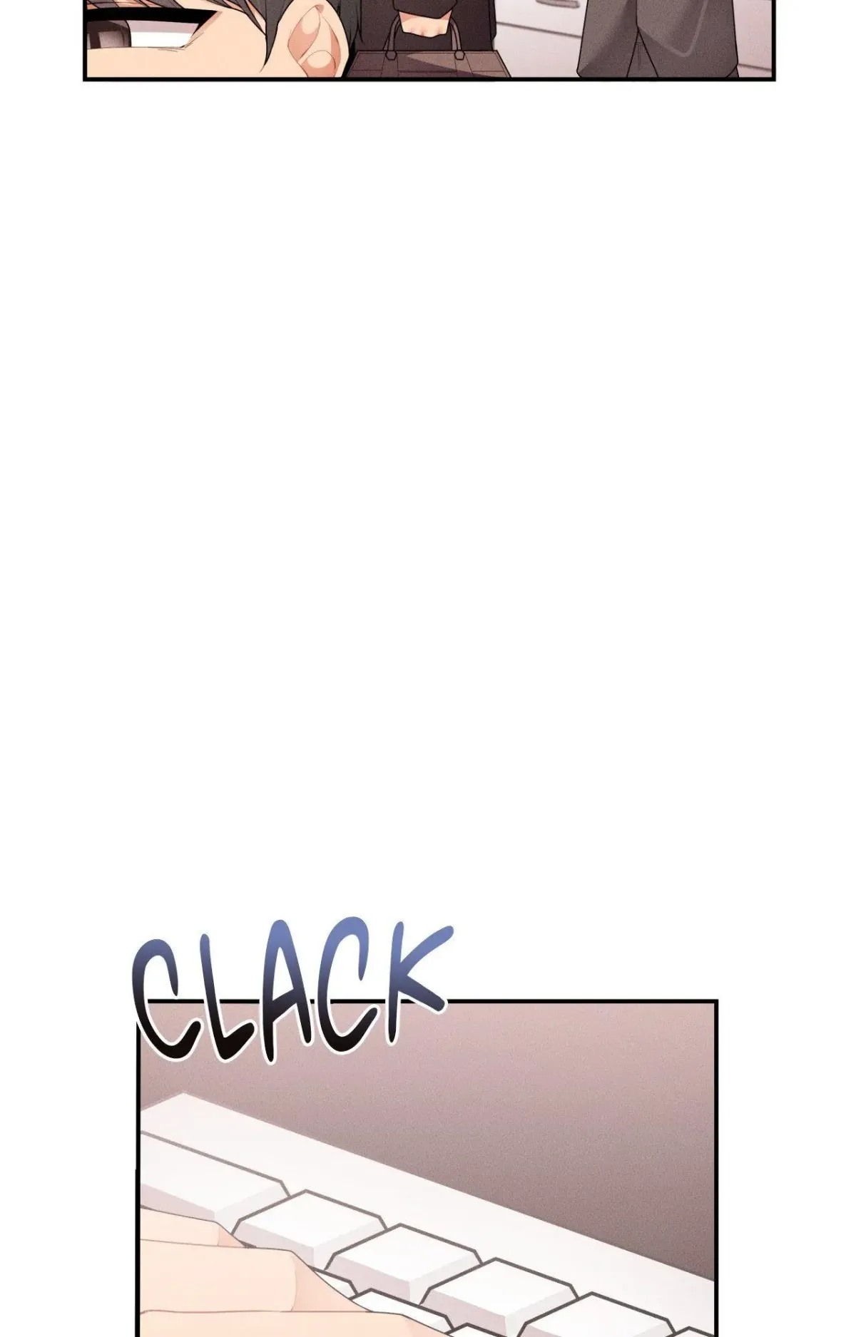 Read True Colors chapter 1 image 73 on Lezhin