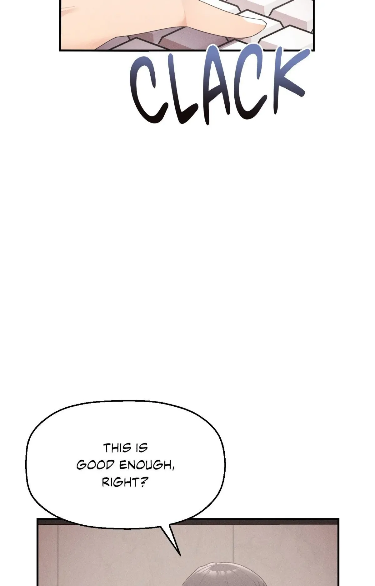 Read True Colors chapter 1 image 74 on Lezhin
