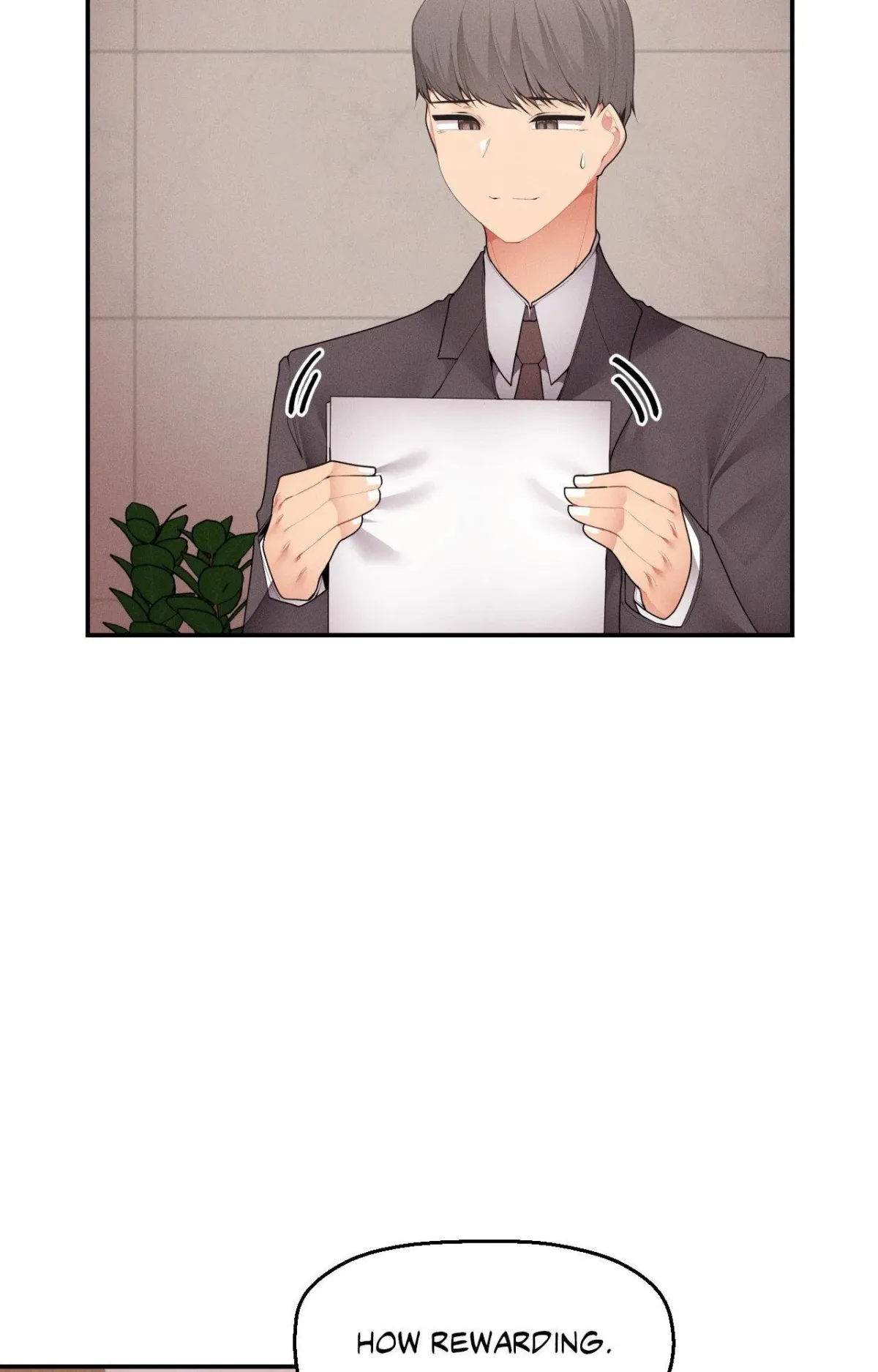Read True Colors chapter 1 image 75 on Lezhin