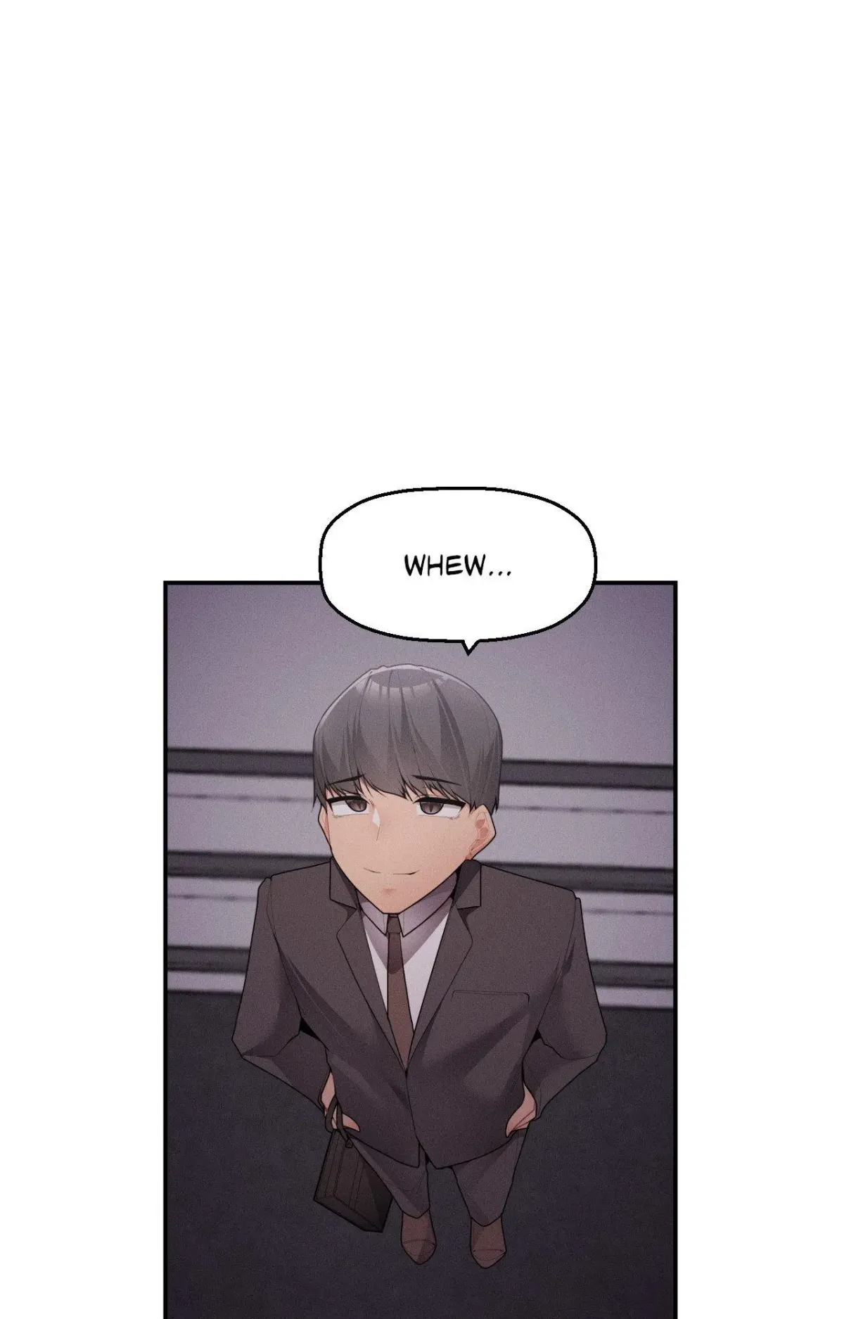 Read True Colors chapter 1 image 78 on Lezhin