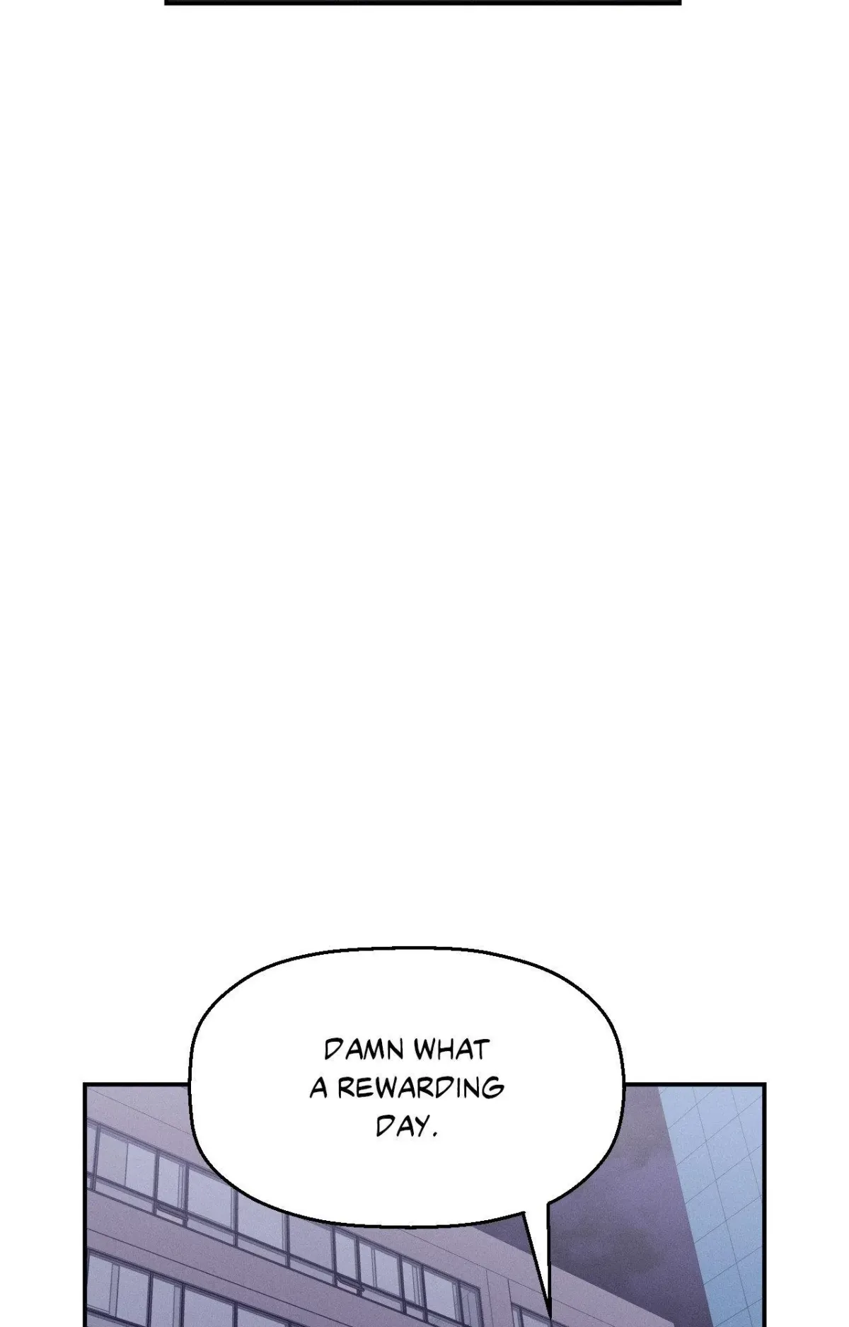 Read True Colors chapter 1 image 79 on Lezhin