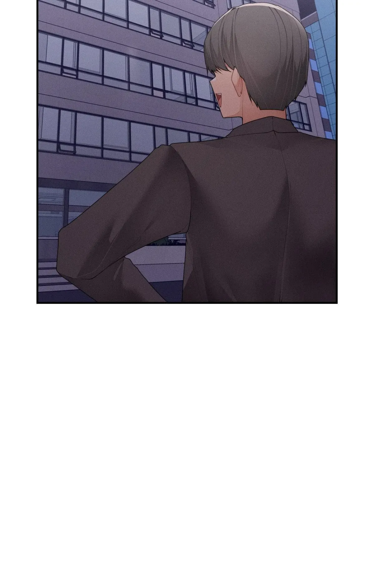Read True Colors chapter 1 image 80 on Lezhin