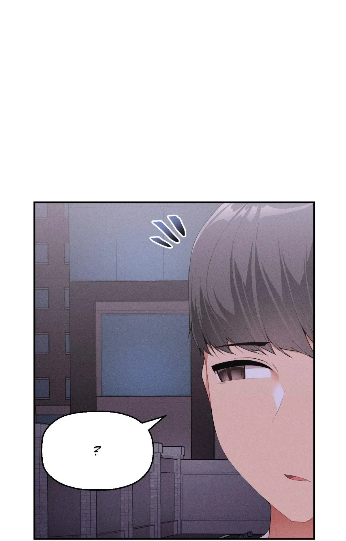 Read True Colors chapter 1 image 81 on Lezhin