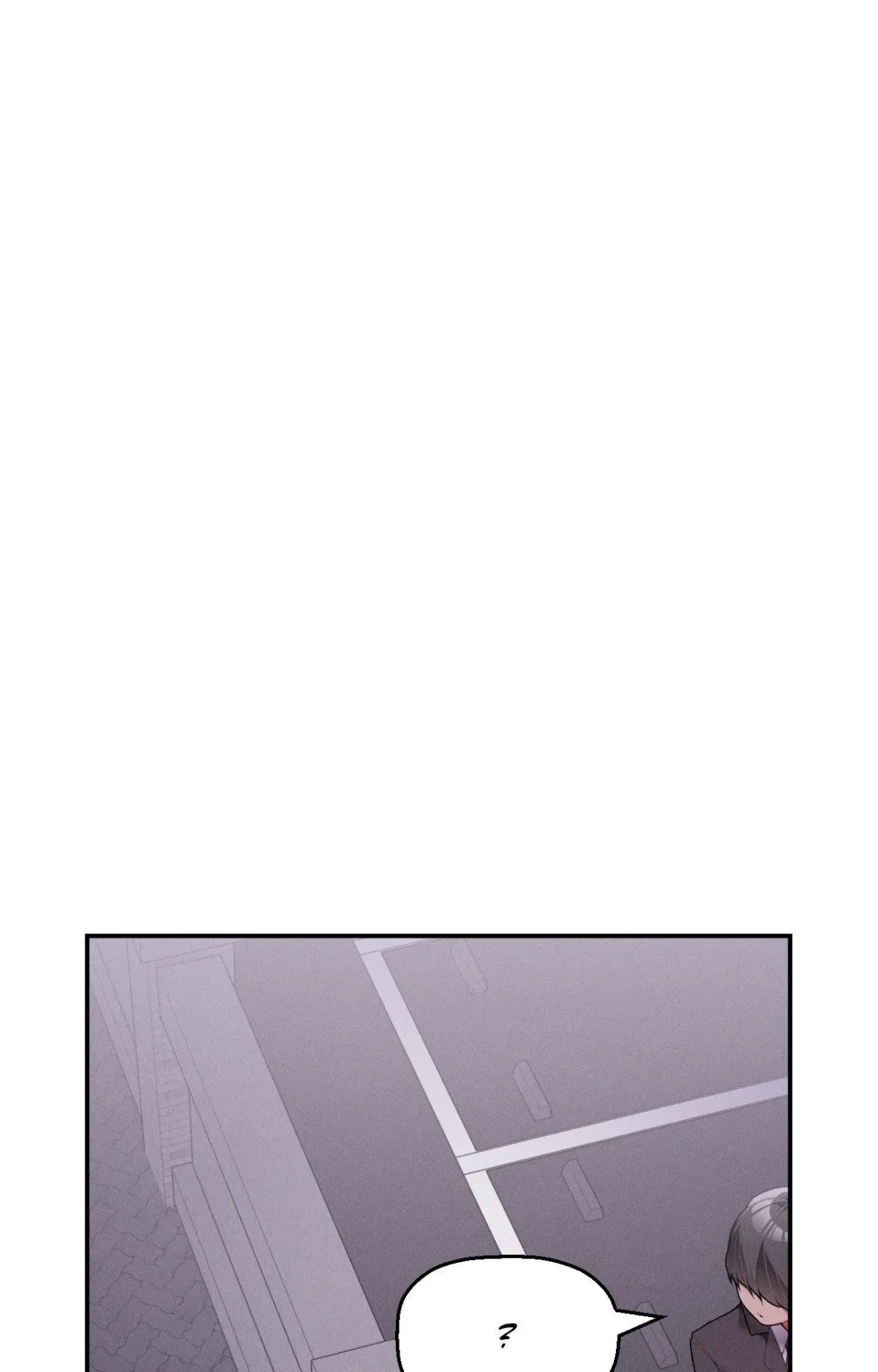 Read True Colors chapter 1 image 82 on Lezhin
