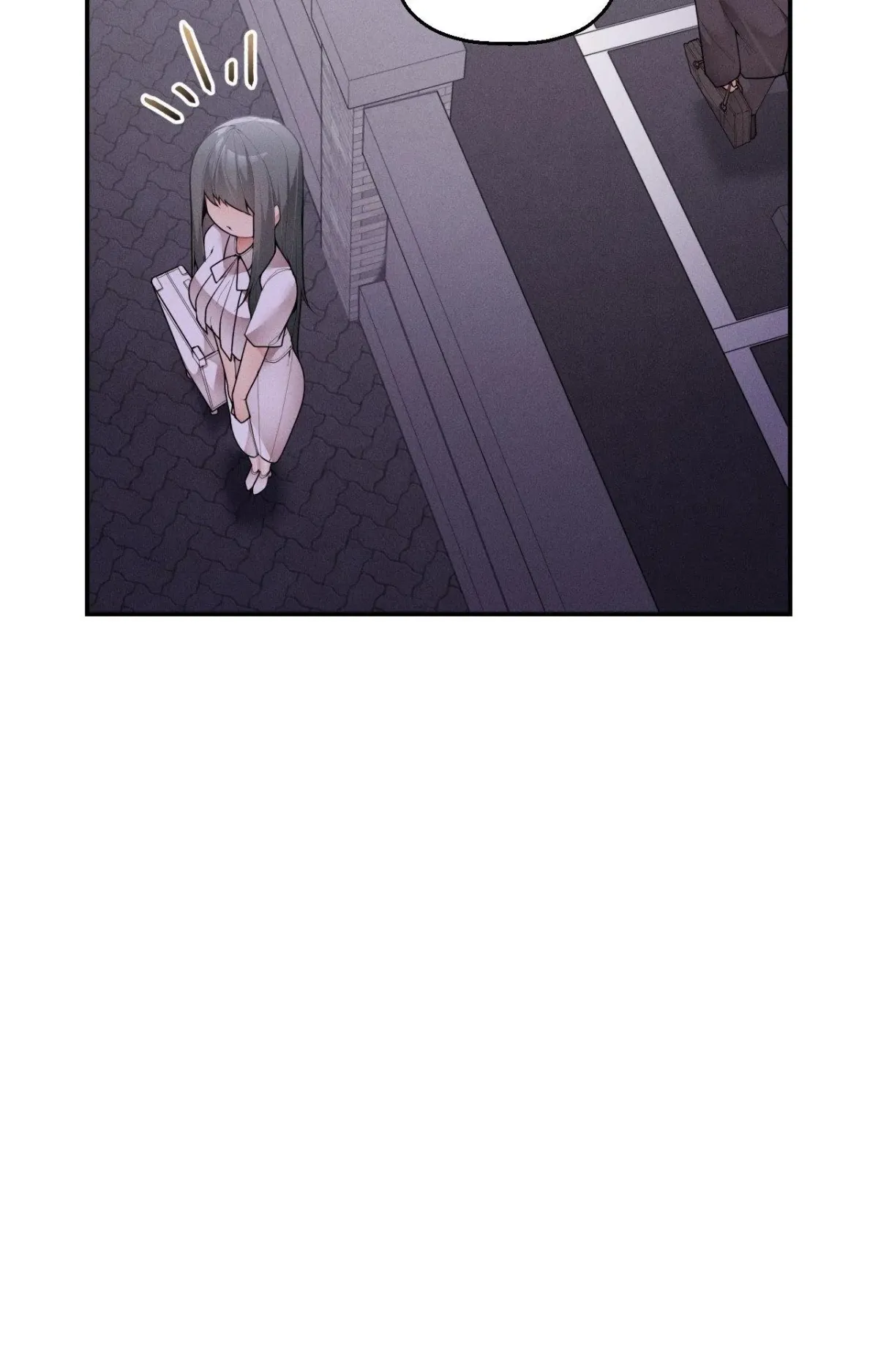 Read True Colors chapter 1 image 83 on Lezhin