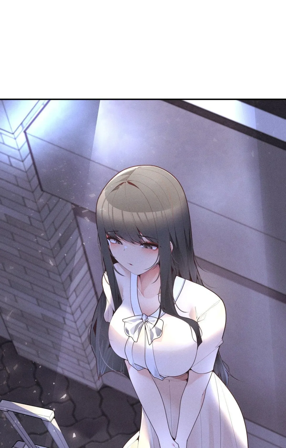 Read True Colors chapter 1 image 84 on Lezhin