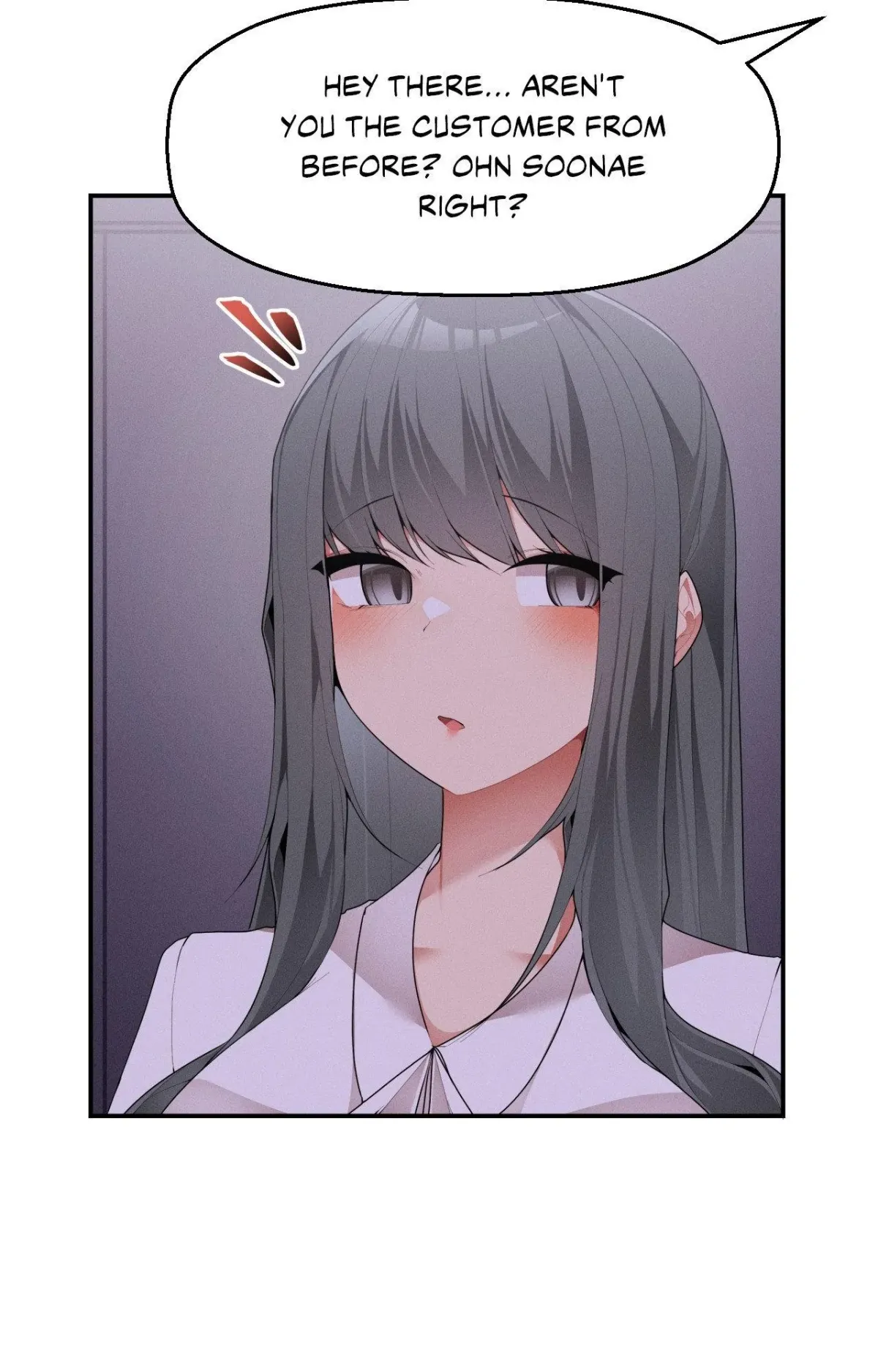 Read True Colors chapter 1 image 86 on Lezhin