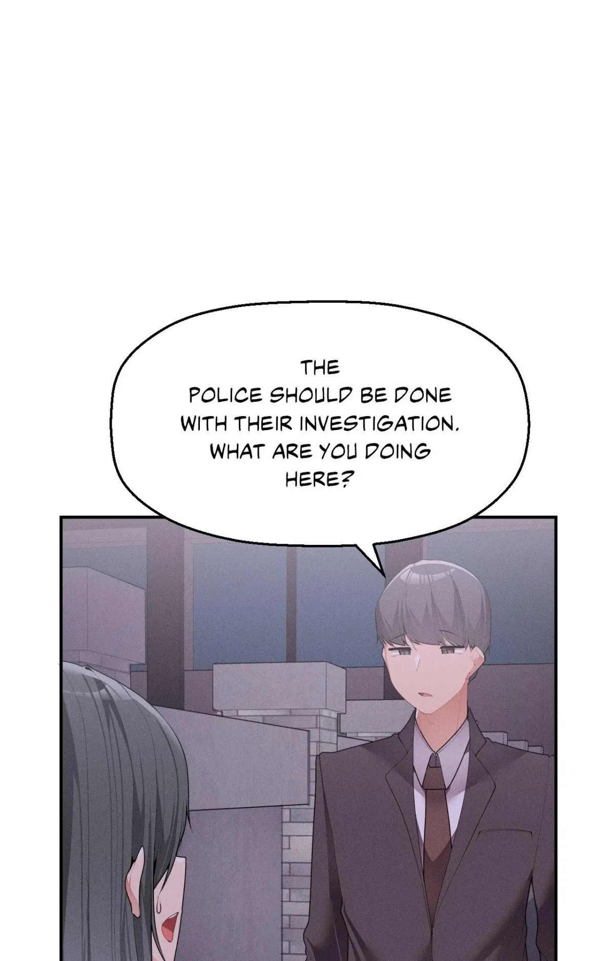 Read True Colors chapter 1 image 87 on Lezhin
