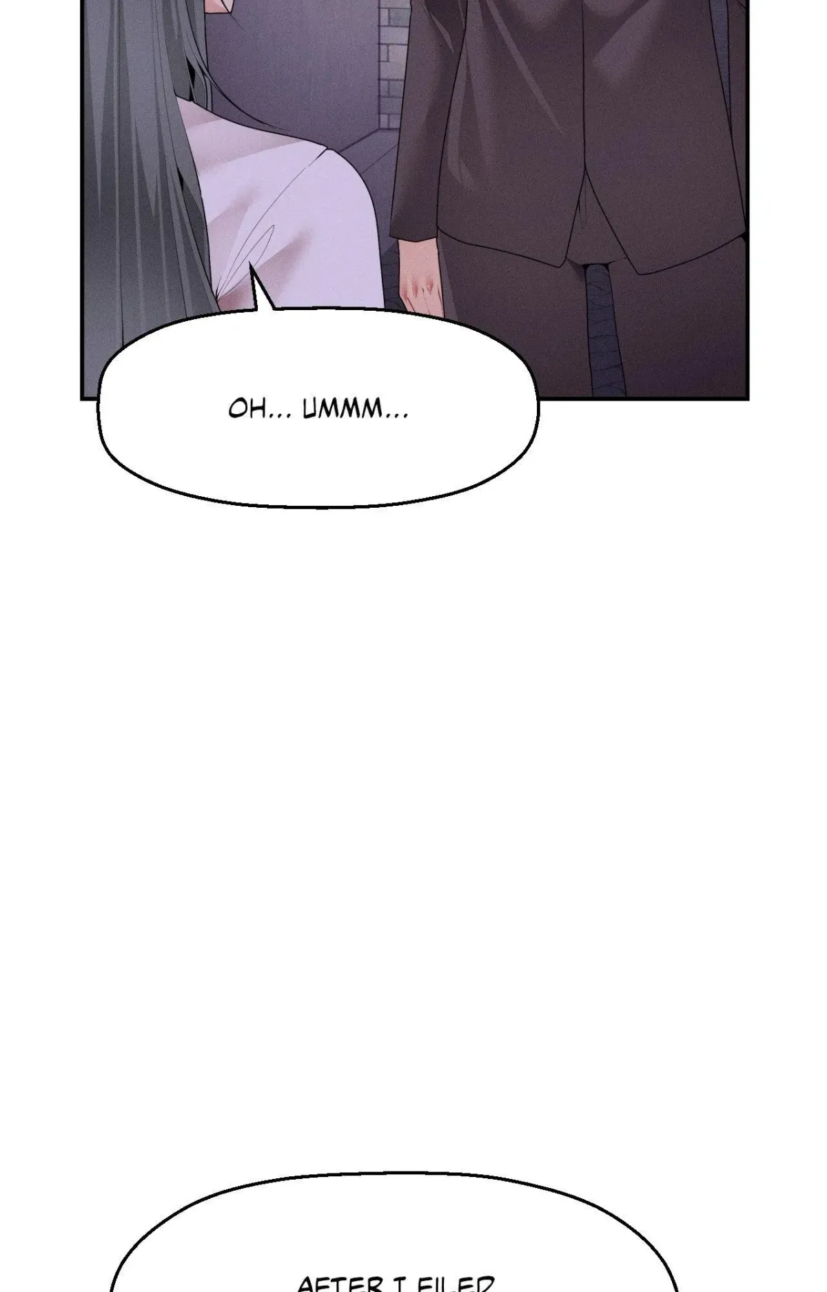 Read True Colors chapter 1 image 88 on Lezhin