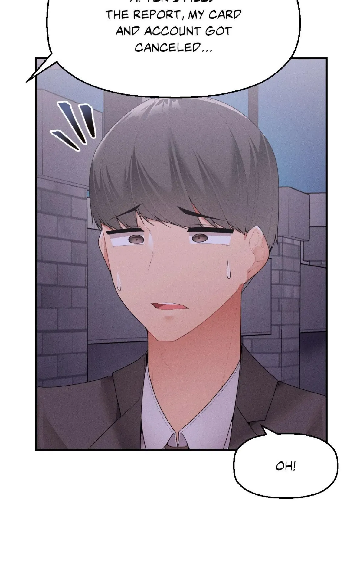 Read True Colors chapter 1 image 89 on Lezhin