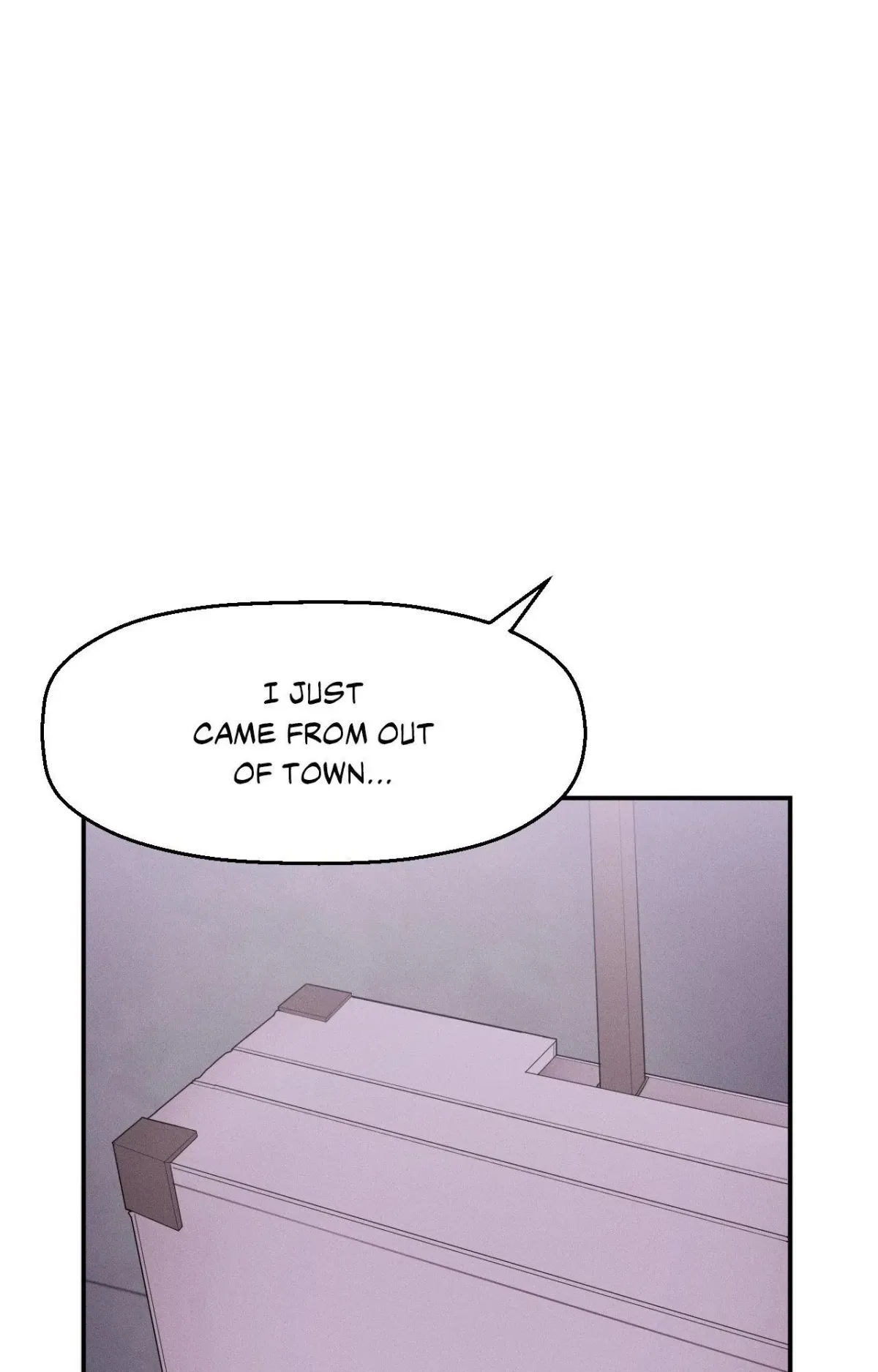 Read True Colors chapter 1 image 90 on Lezhin