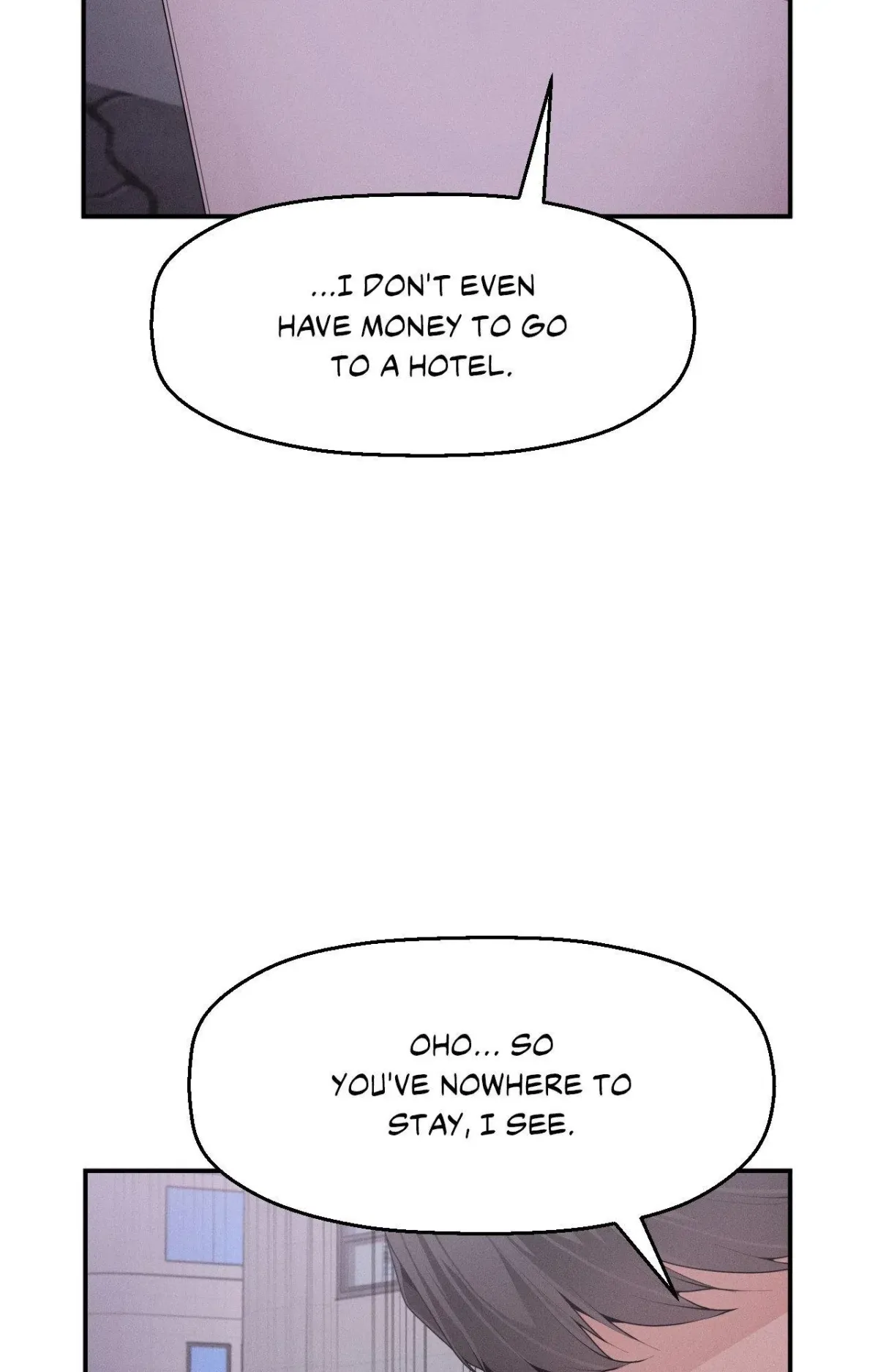 Read True Colors chapter 1 image 91 on Lezhin
