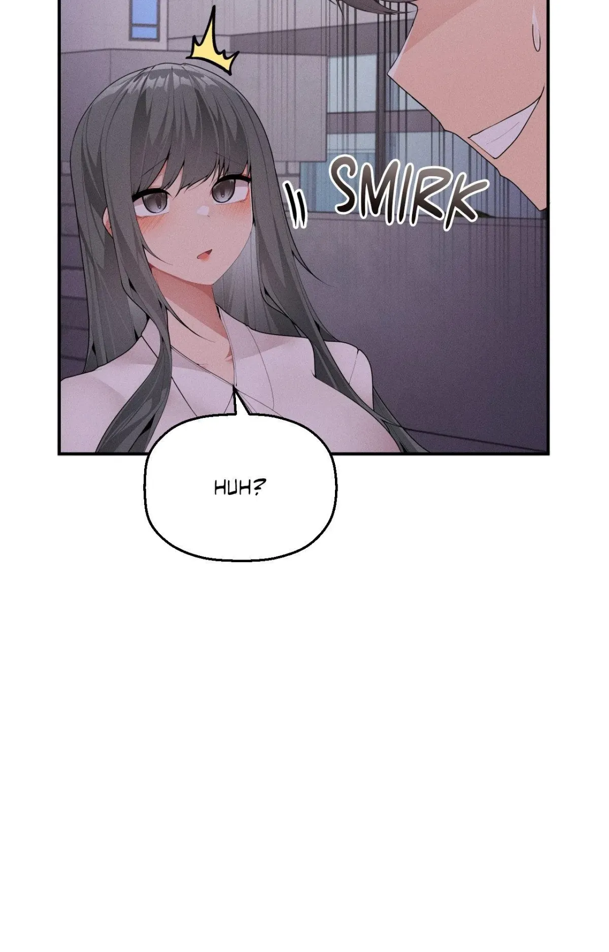 Read True Colors chapter 1 image 92 on Lezhin