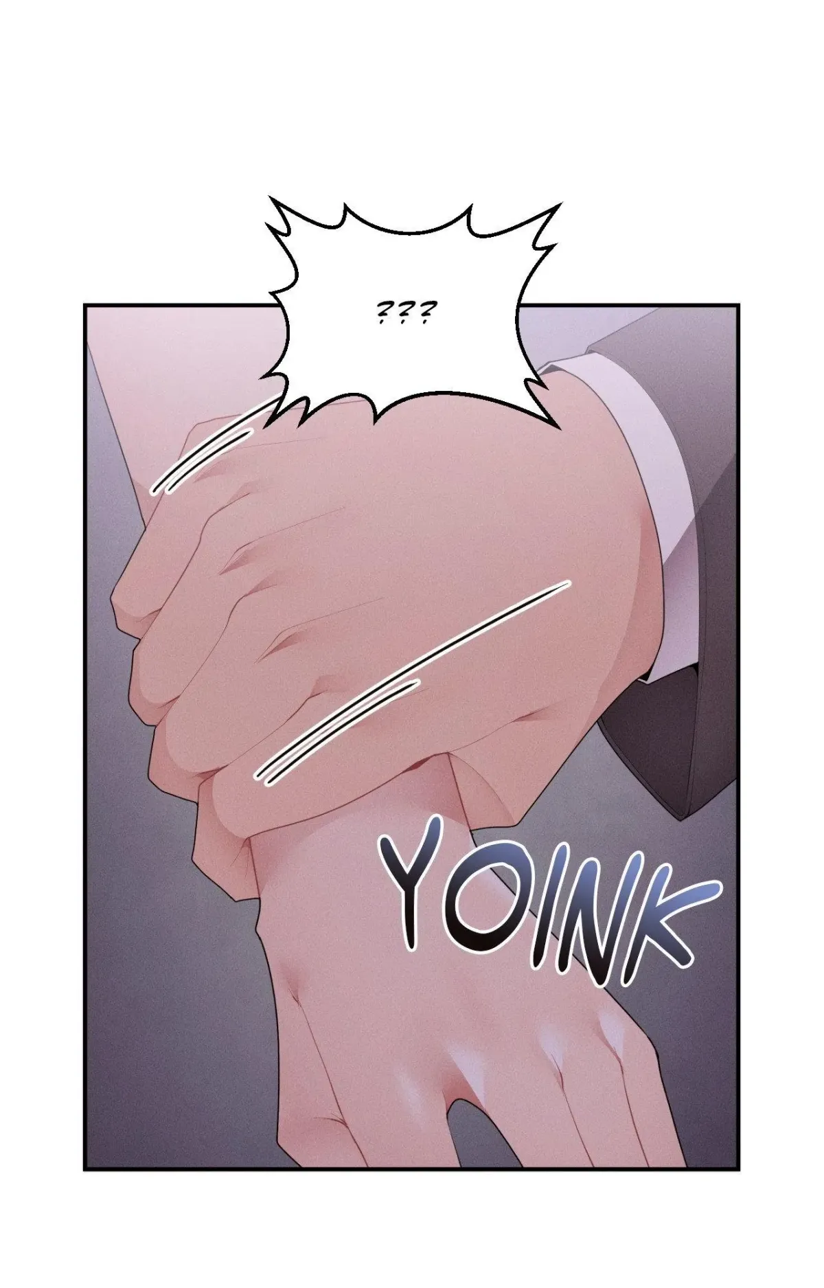 Read True Colors chapter 1 image 93 on Lezhin