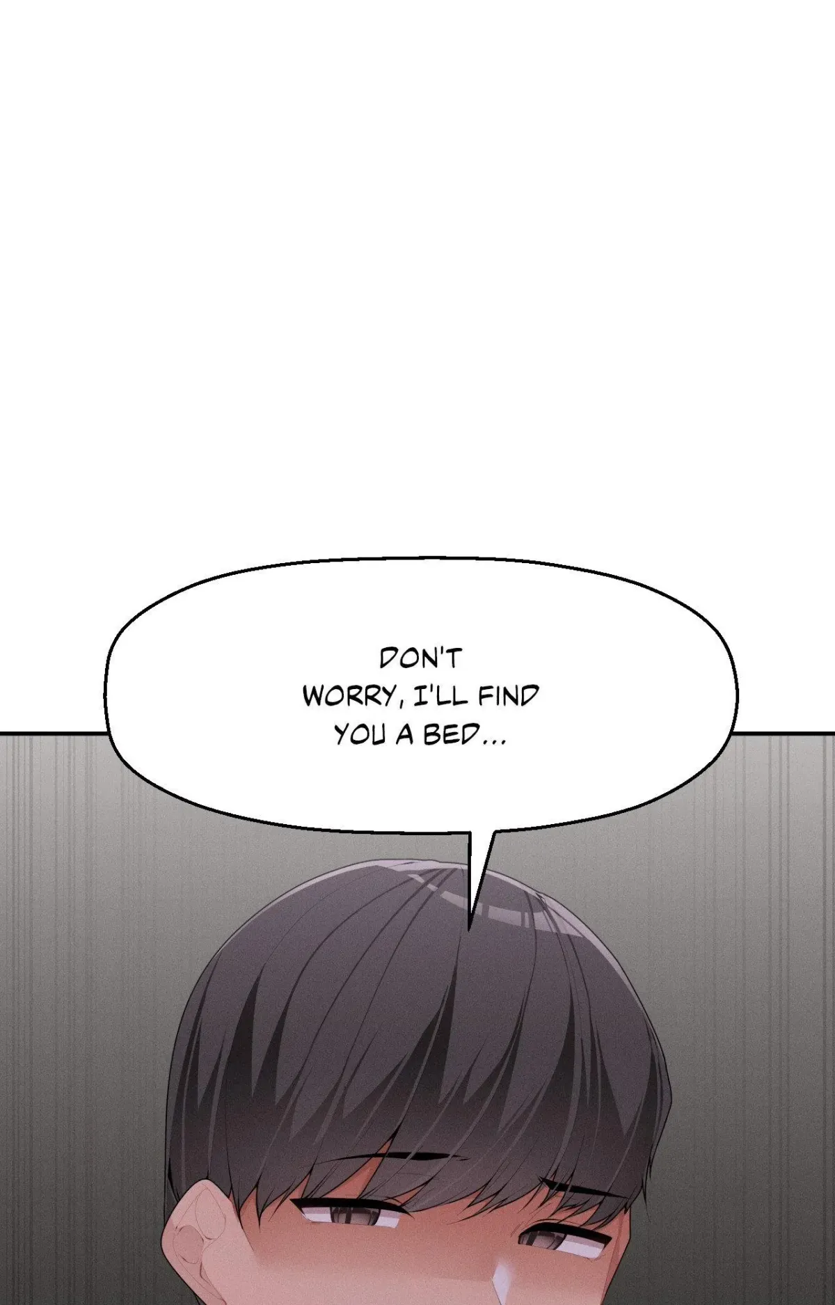 Read True Colors chapter 1 image 94 on Lezhin