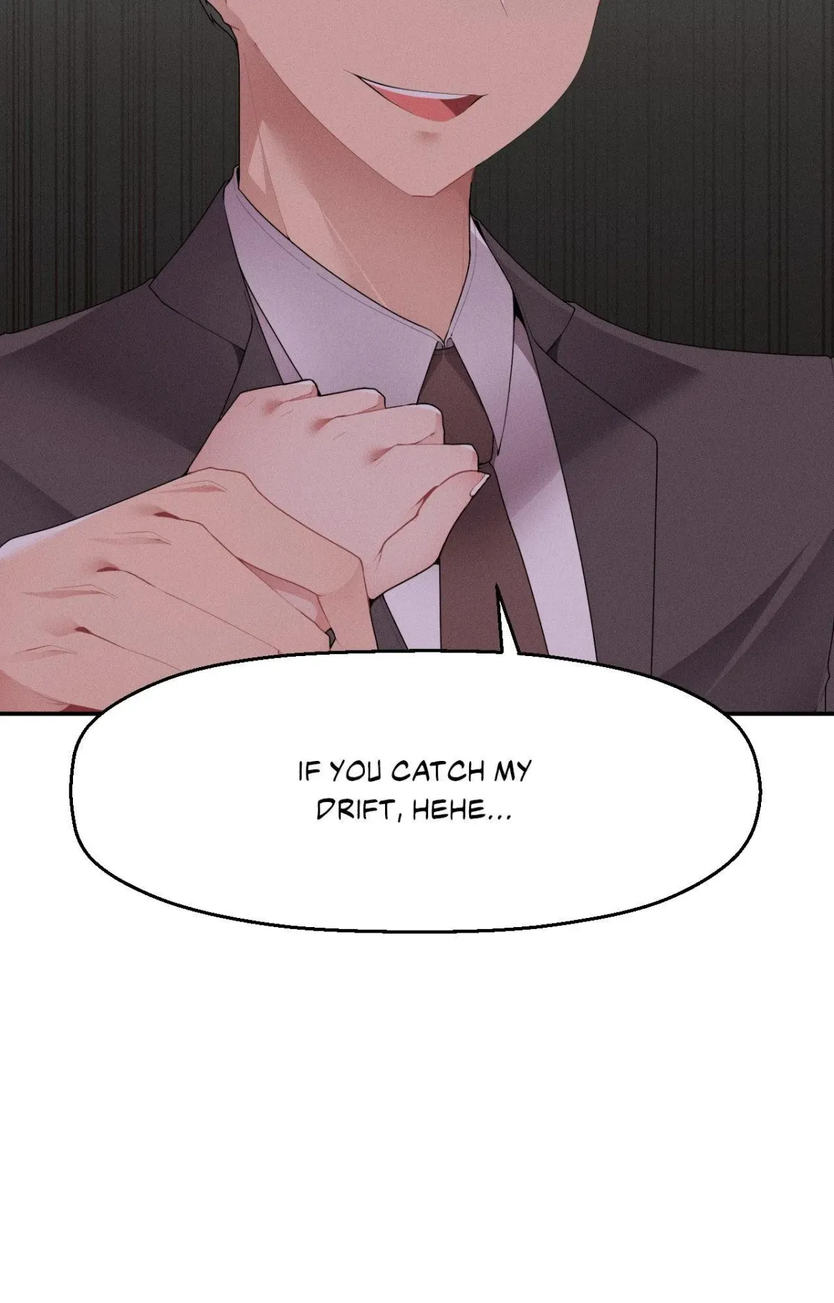 Read True Colors chapter 1 image 95 on Lezhin