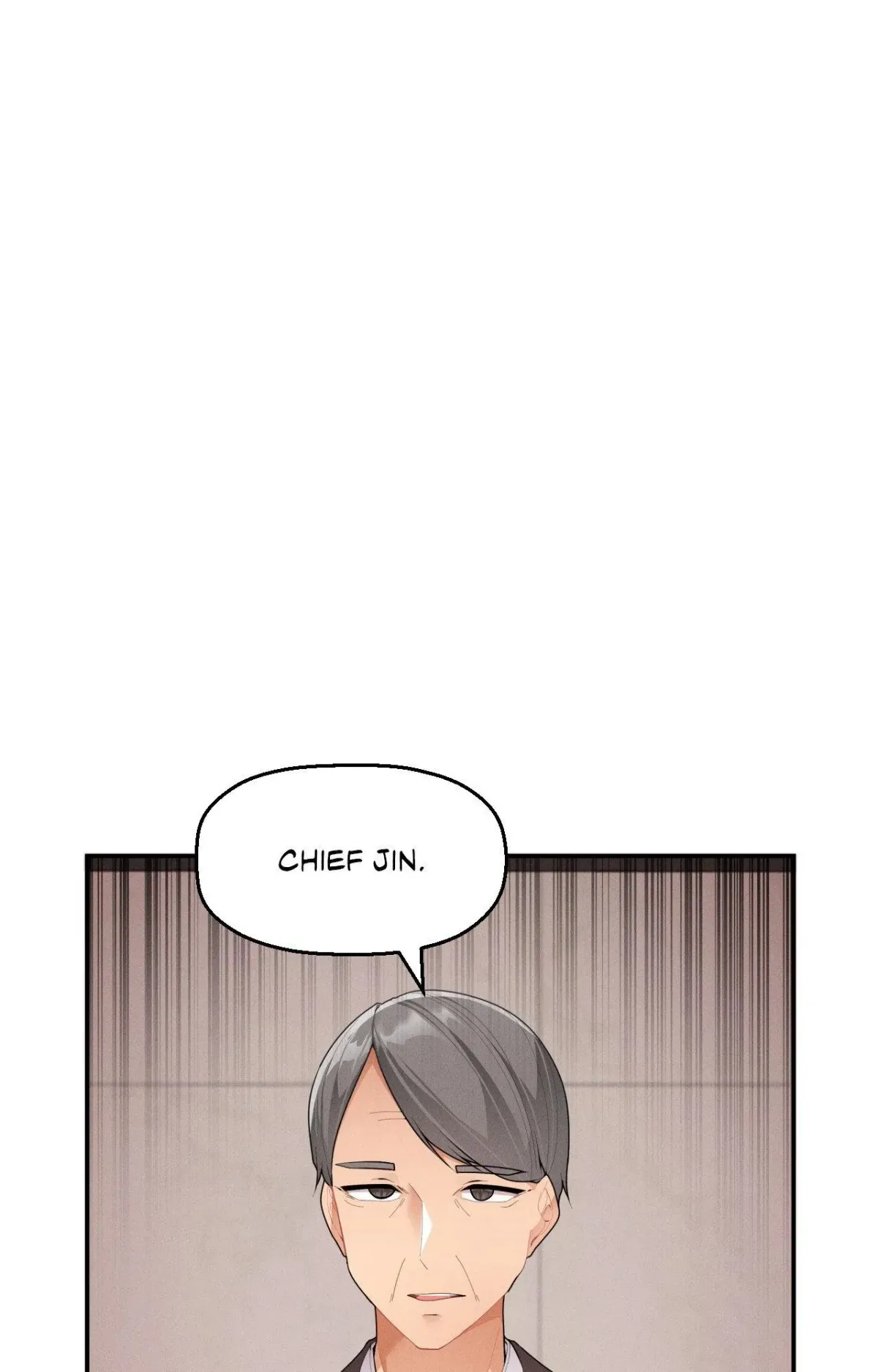 Read True Colors chapter 1 image 97 on Lezhin